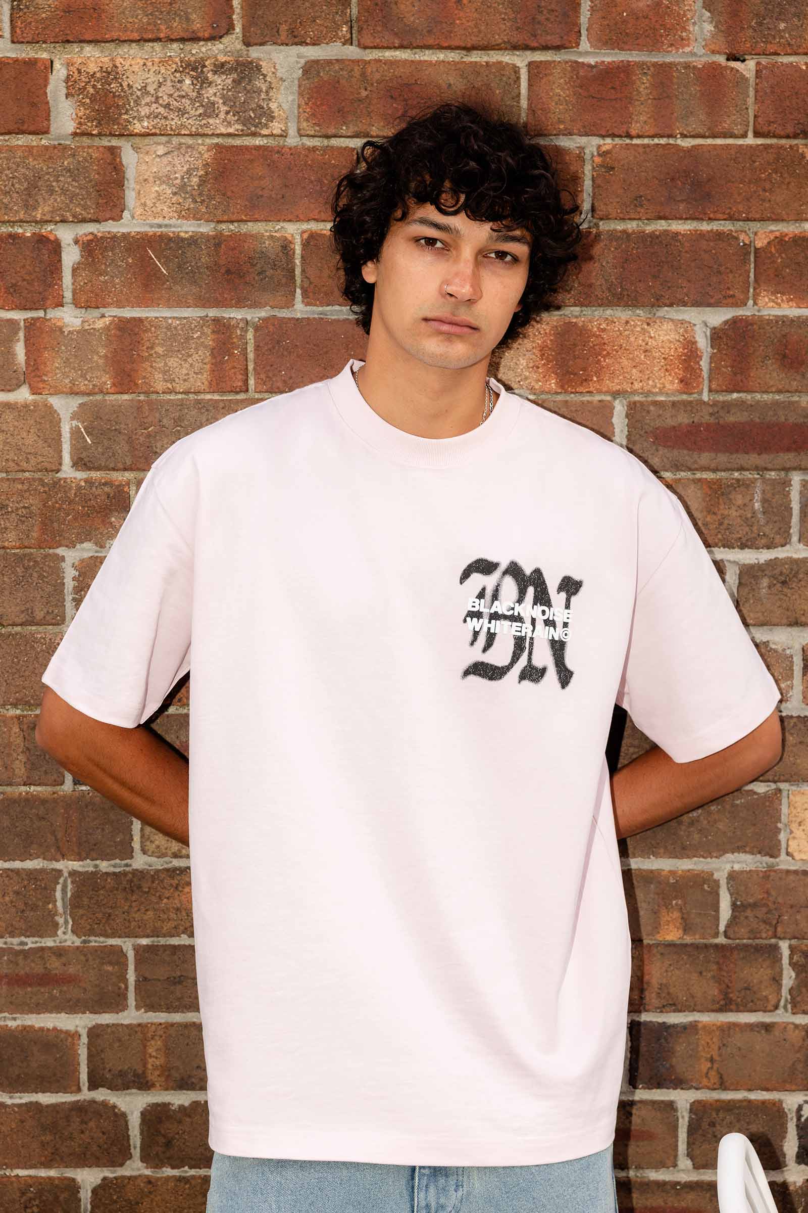Mineral T-Shirt - Image 2