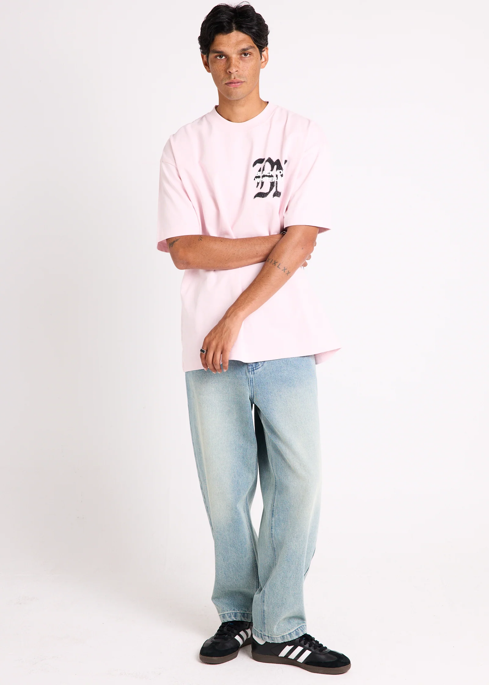 Mineral T-Shirt - Image 3