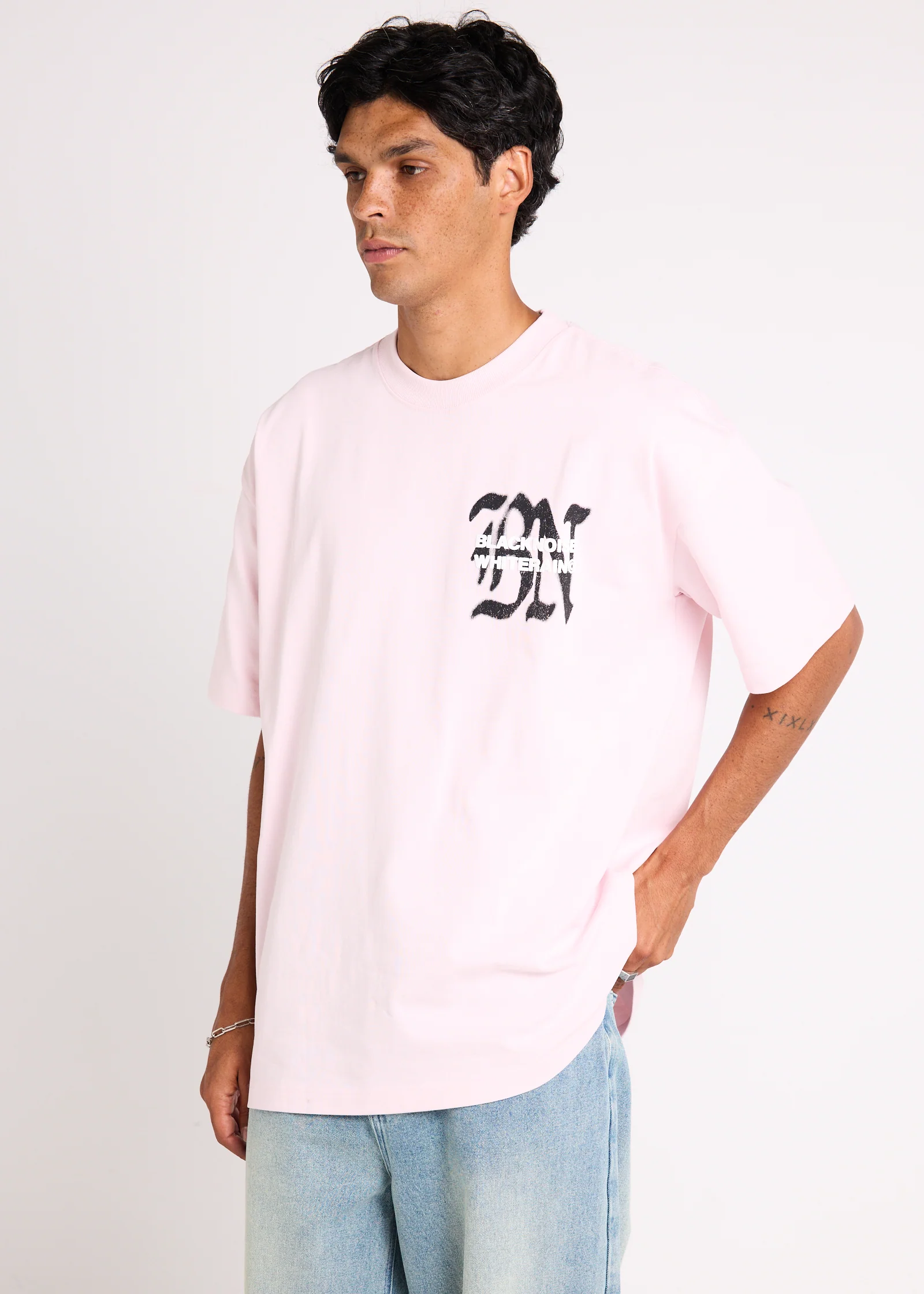 Mineral T-Shirt - Image 4