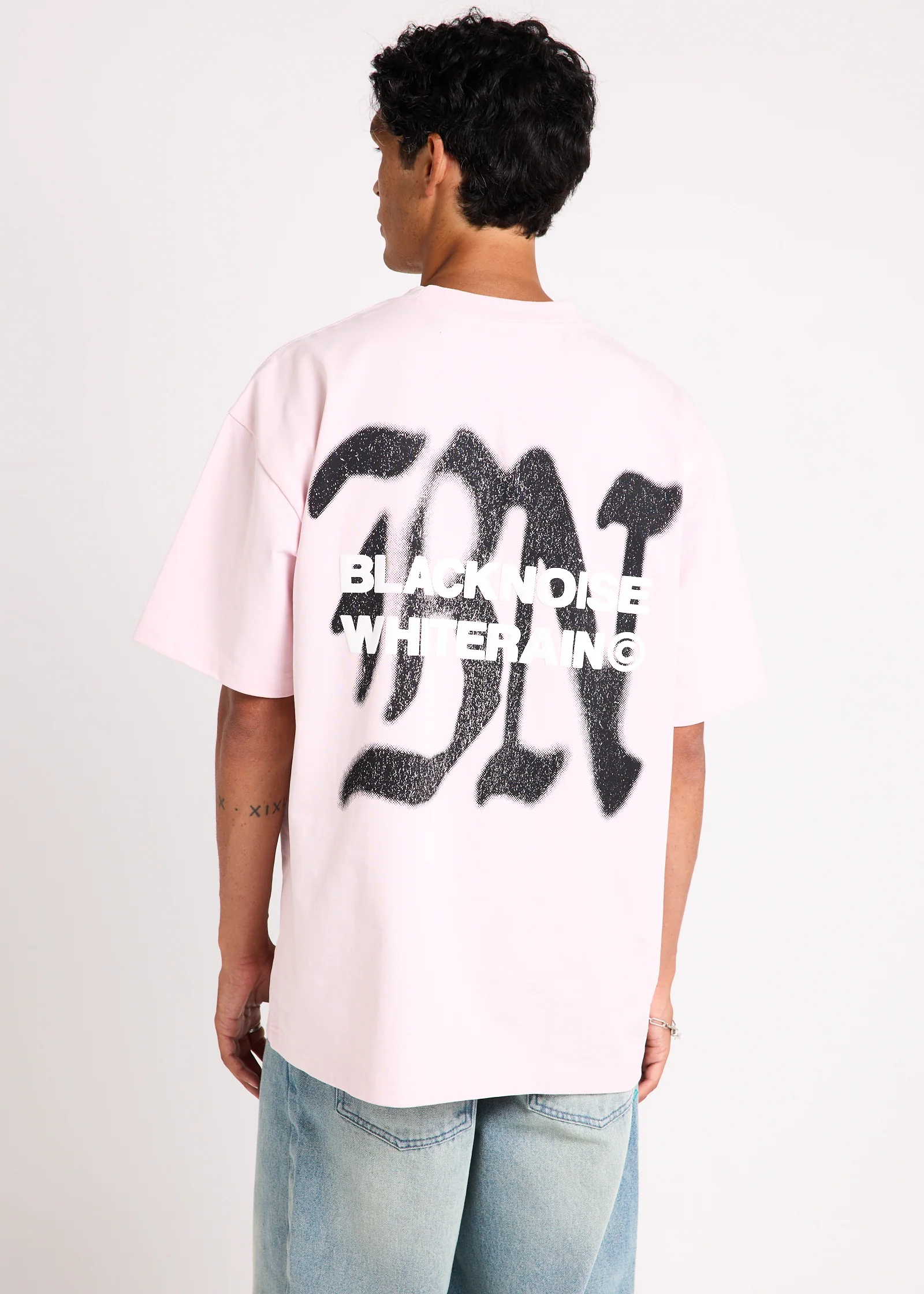 Mineral T-Shirt - Image 5