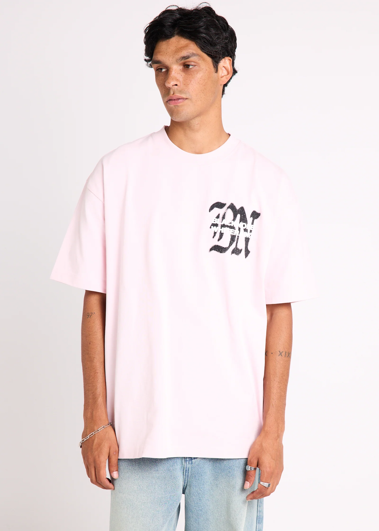 Mineral T-Shirt - Image 6