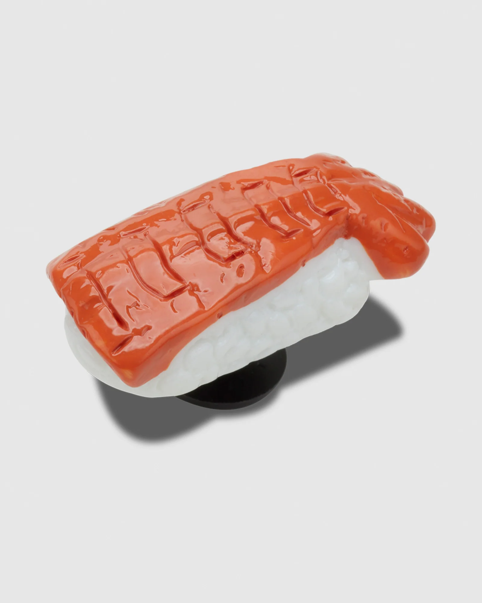 Mini 3D Sushi Jibbitz - Image 2