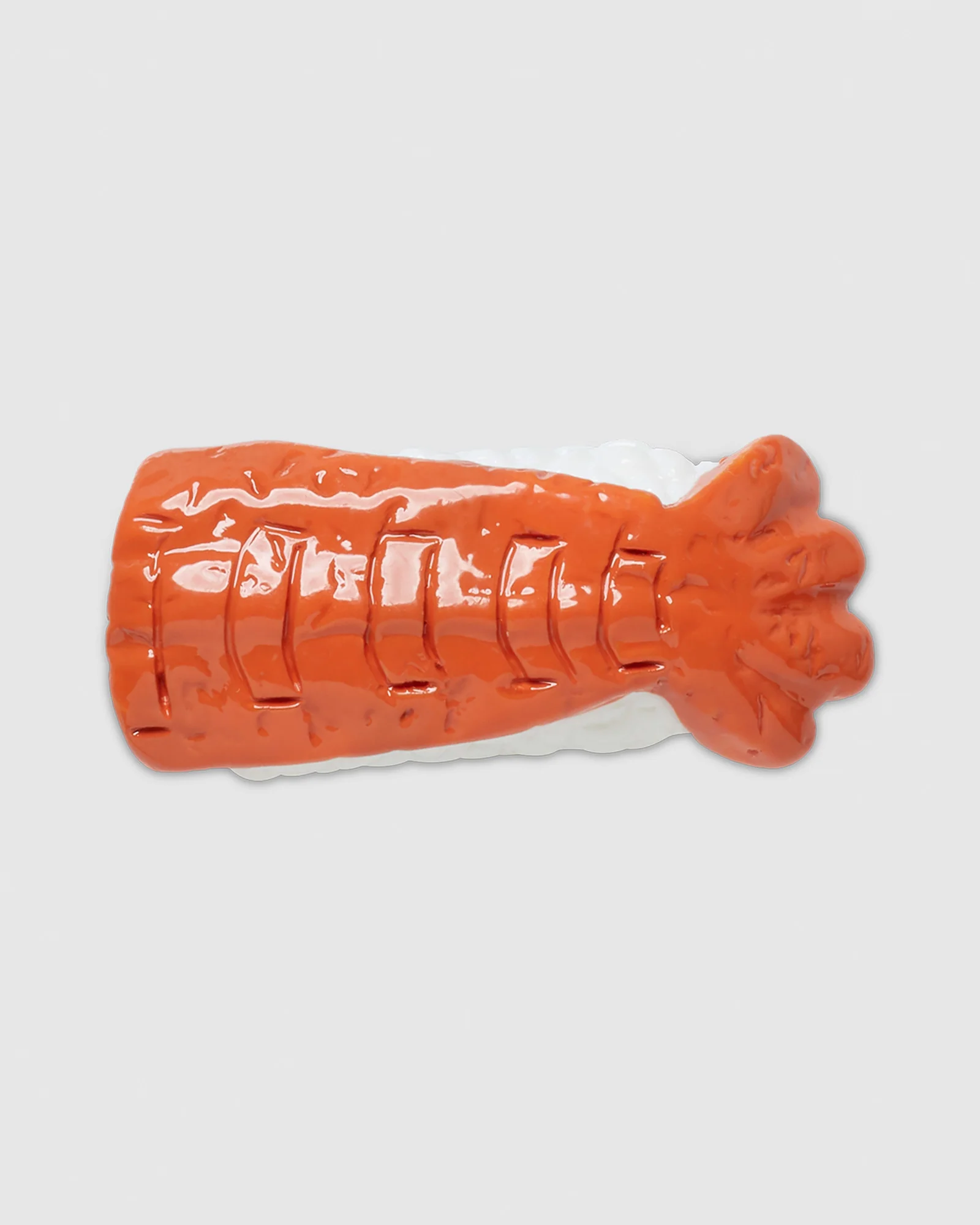 Mini 3D Sushi Jibbitz - Image 3