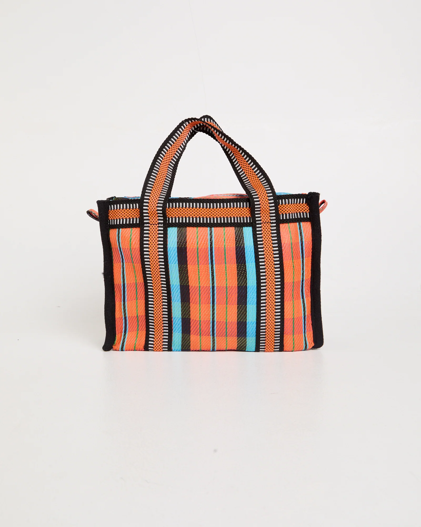 Mini Bag - Image 2