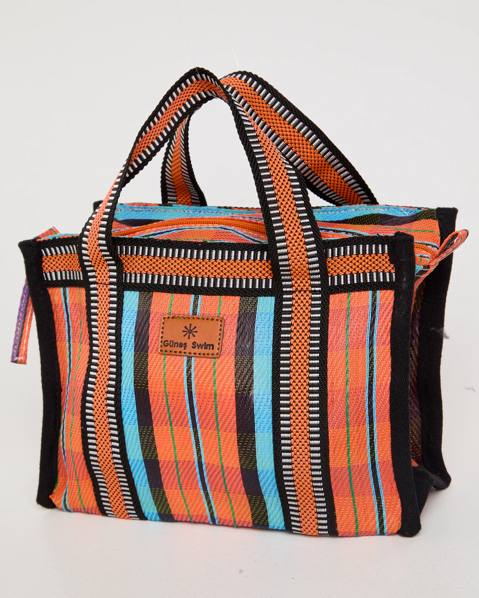 Mini Bag - Image 3