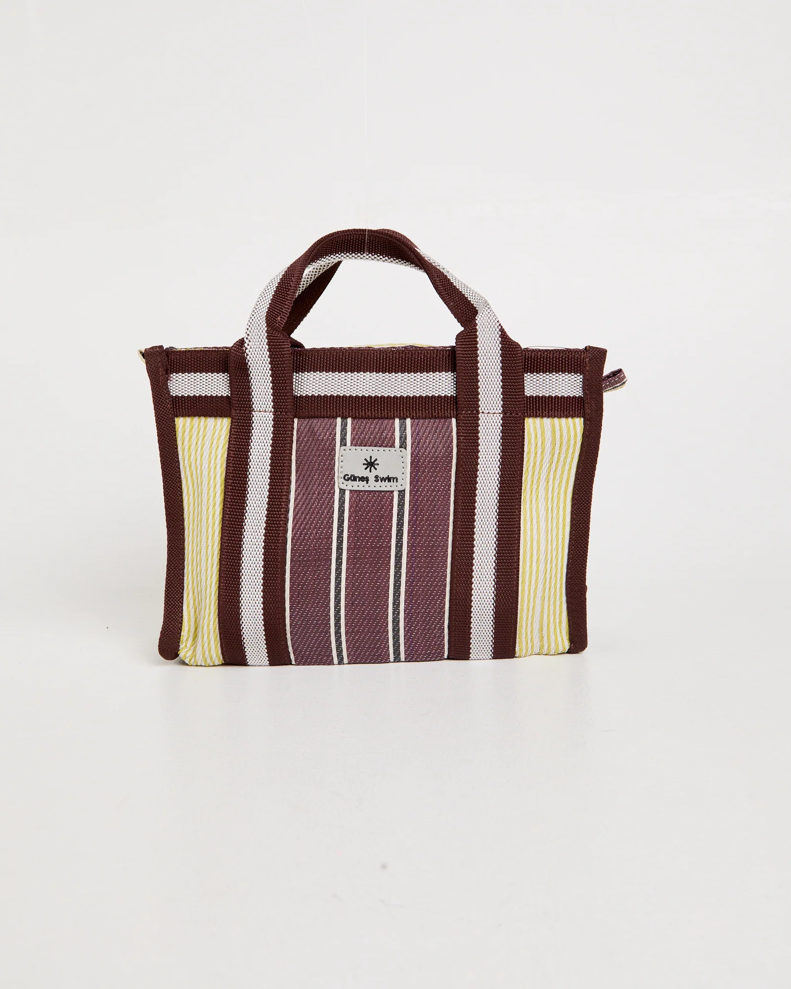 Mini Bag - Image 2