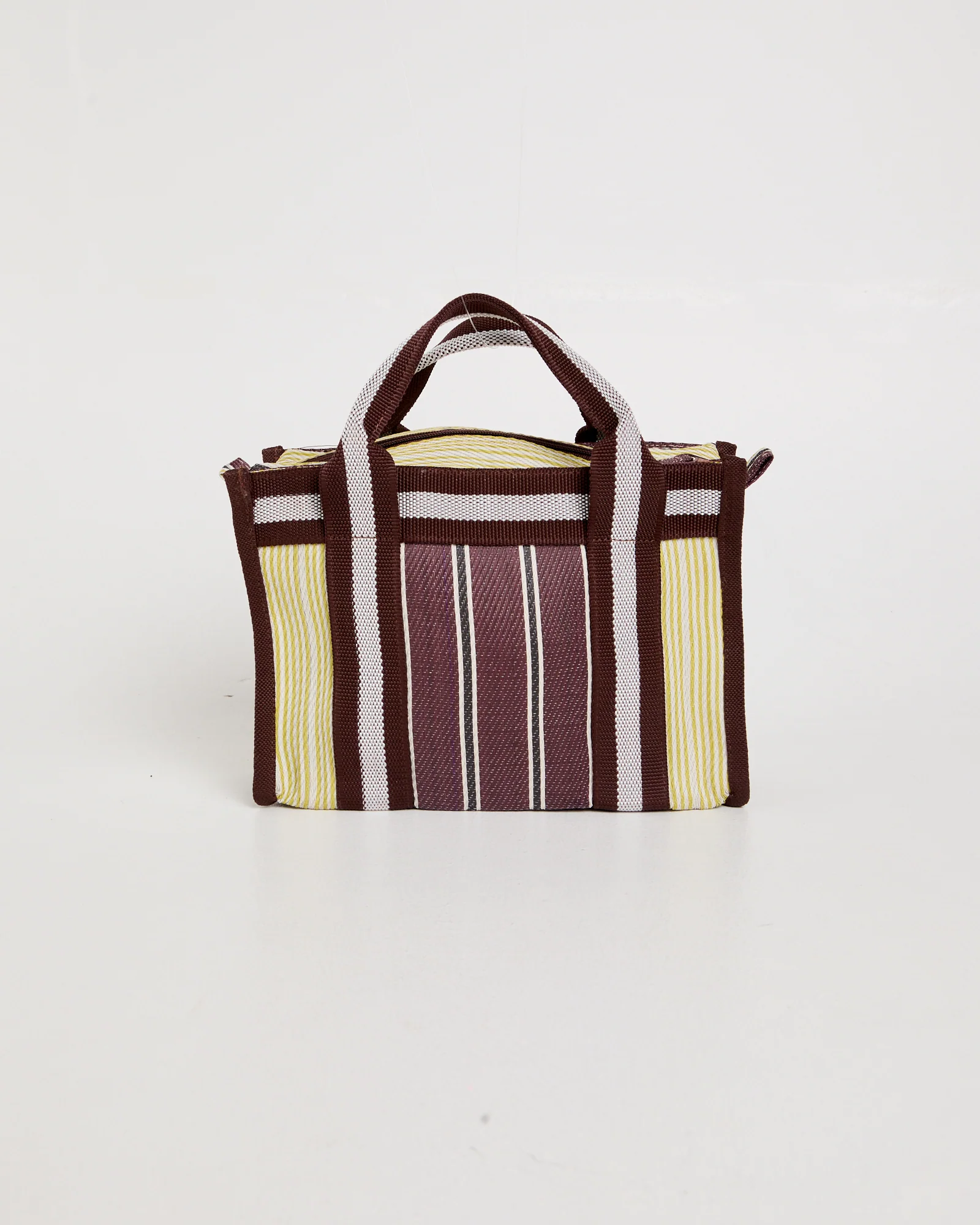 Mini Bag - Image 3