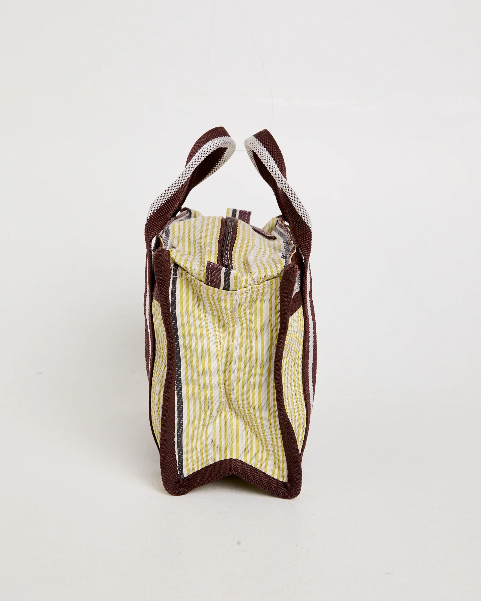 Mini Bag - Image 4