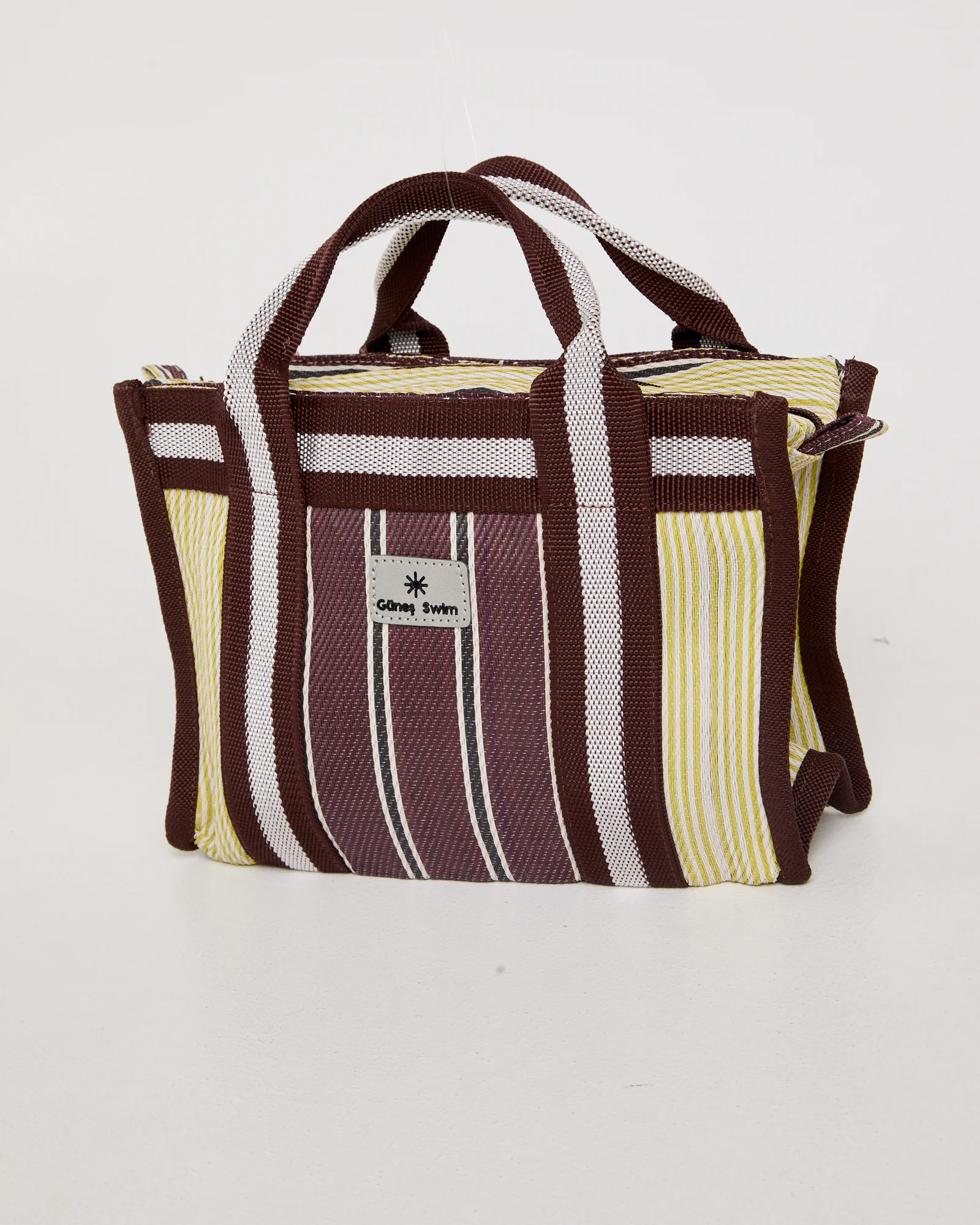 Mini Bag - Image 5