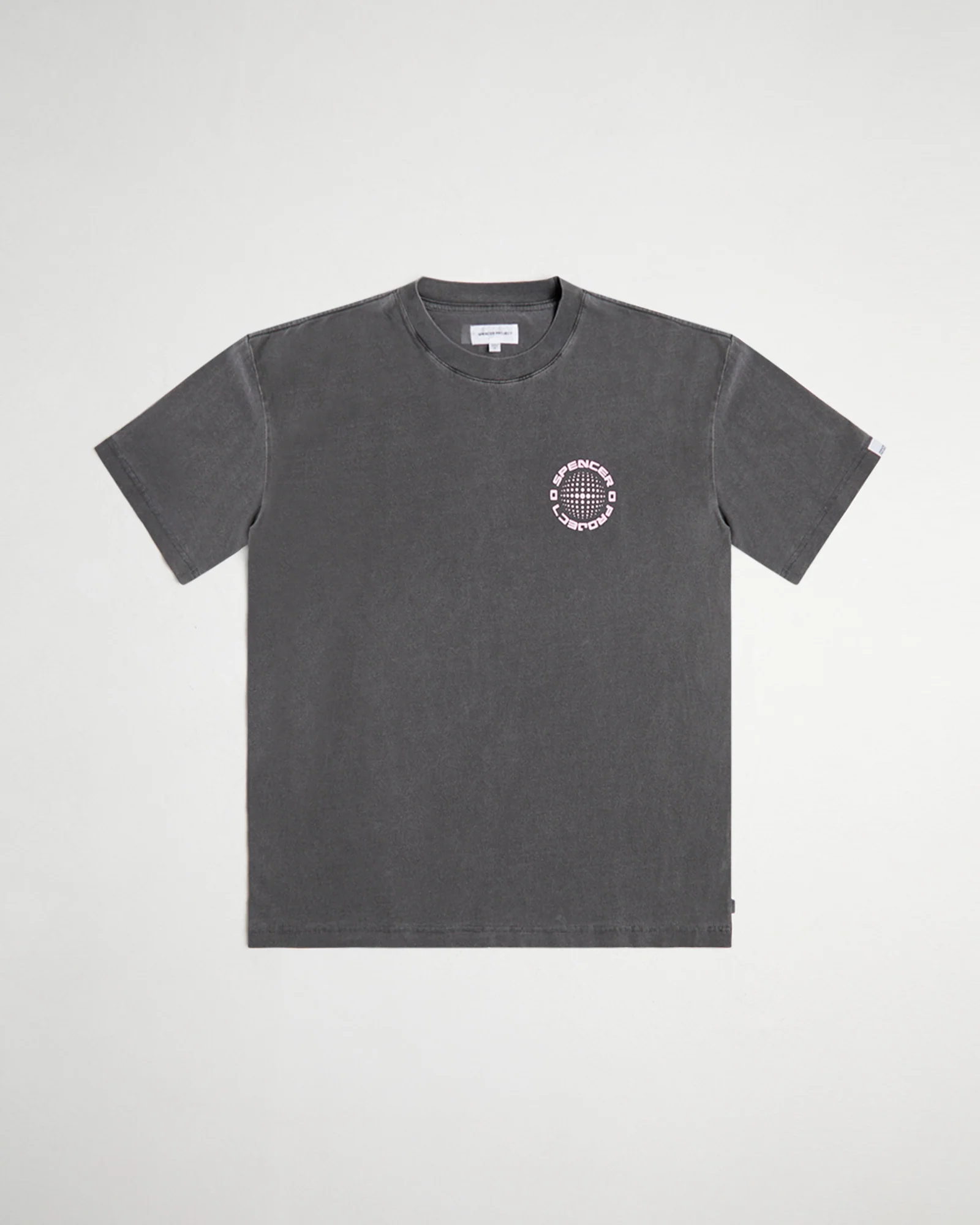 Ministry T-Shirt - Image 6