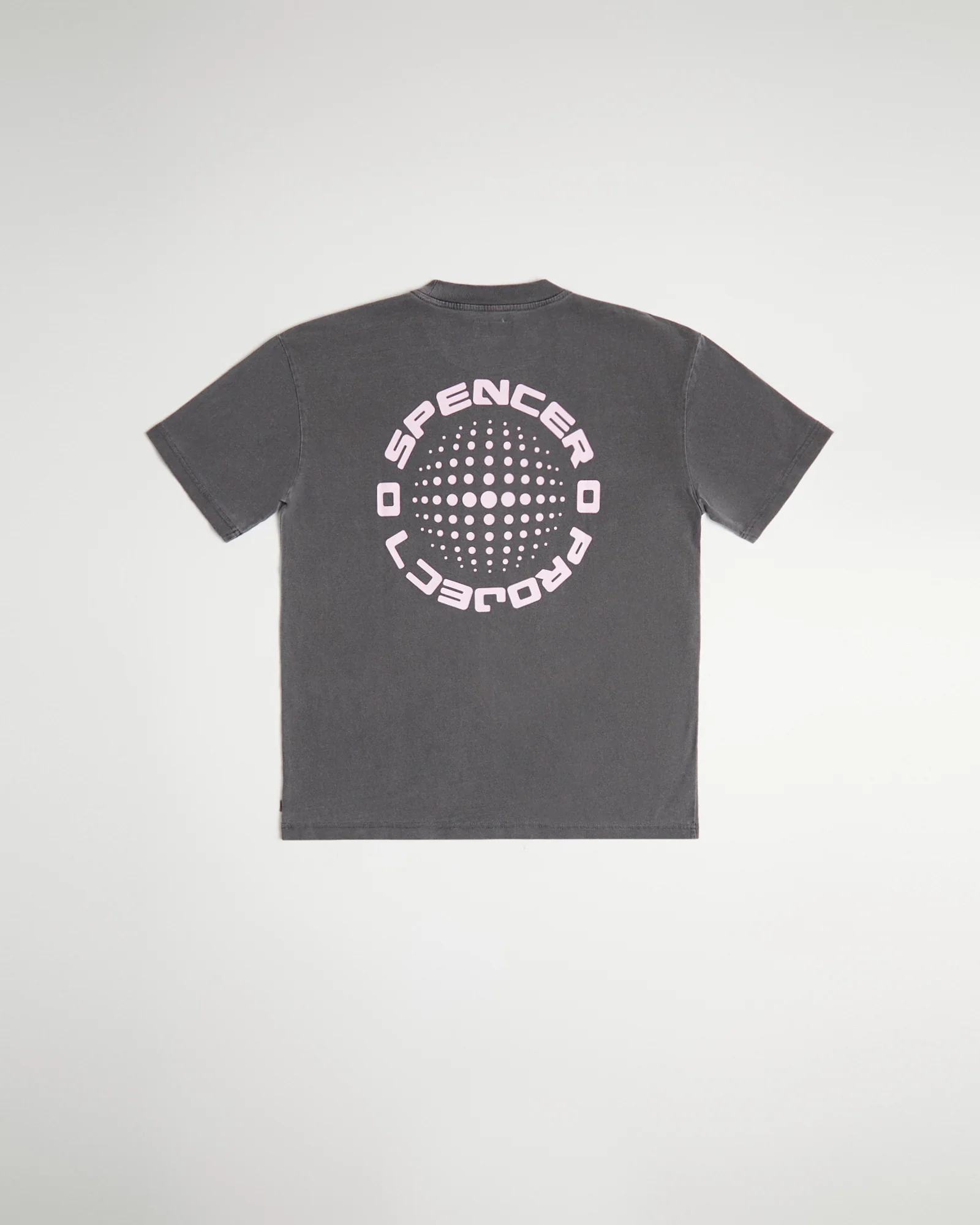 Ministry T-Shirt - Image 7