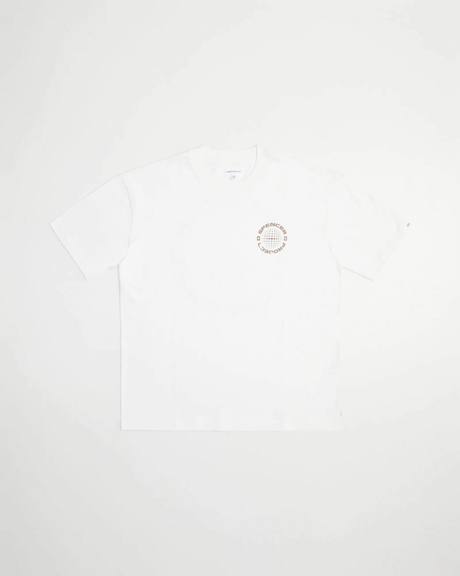 Ministry T-Shirt - Image 6