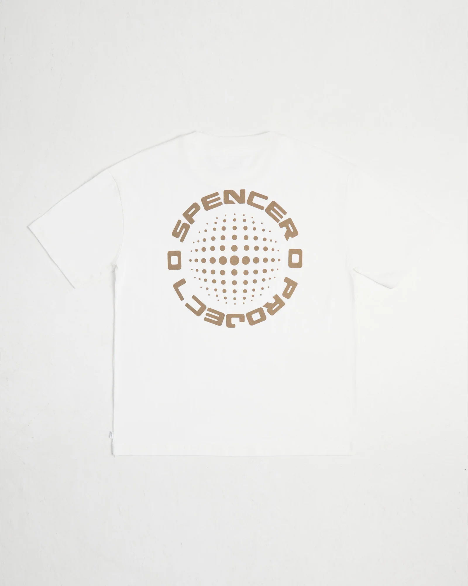 Ministry T-Shirt - Image 7
