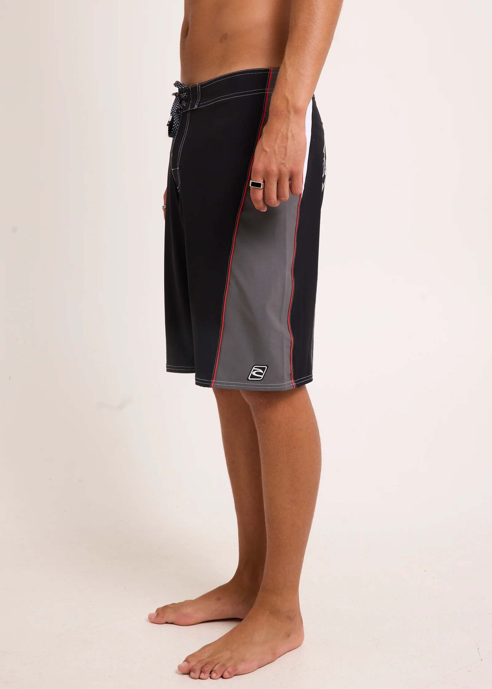 Mirage Archive Boardshorts - Image 4