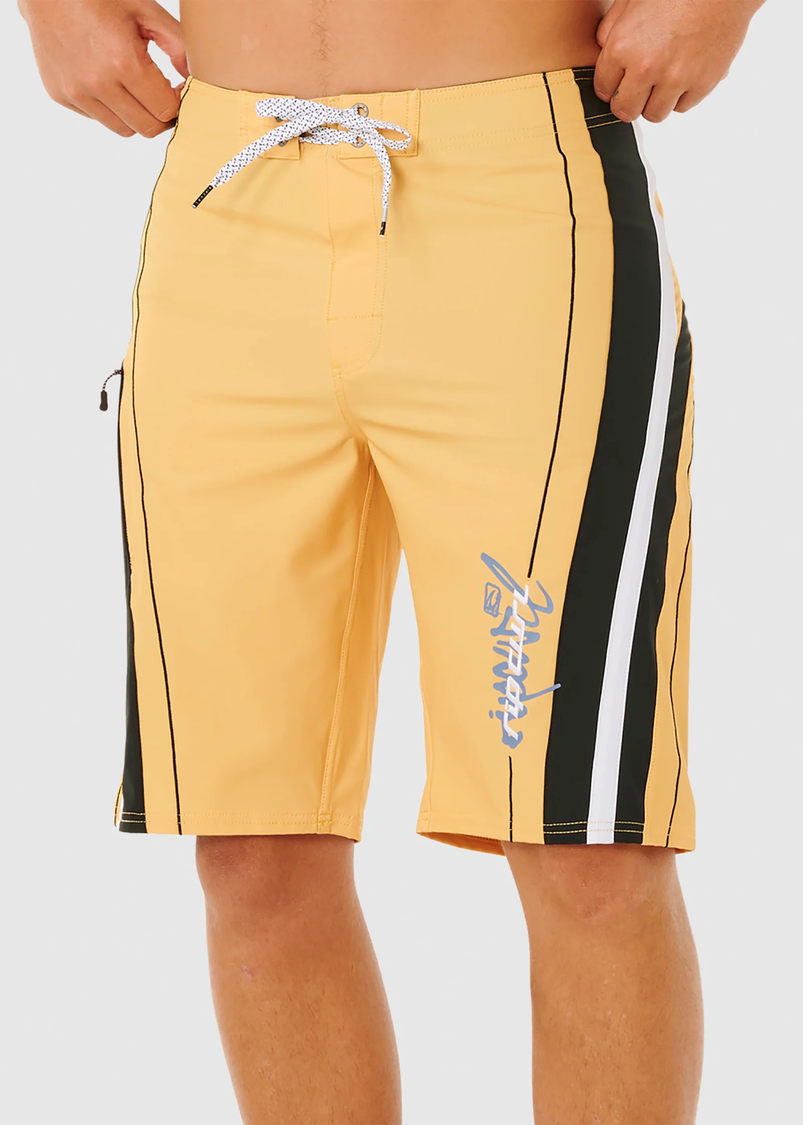 Mirage Inner Visions Boardshorts - Image 2