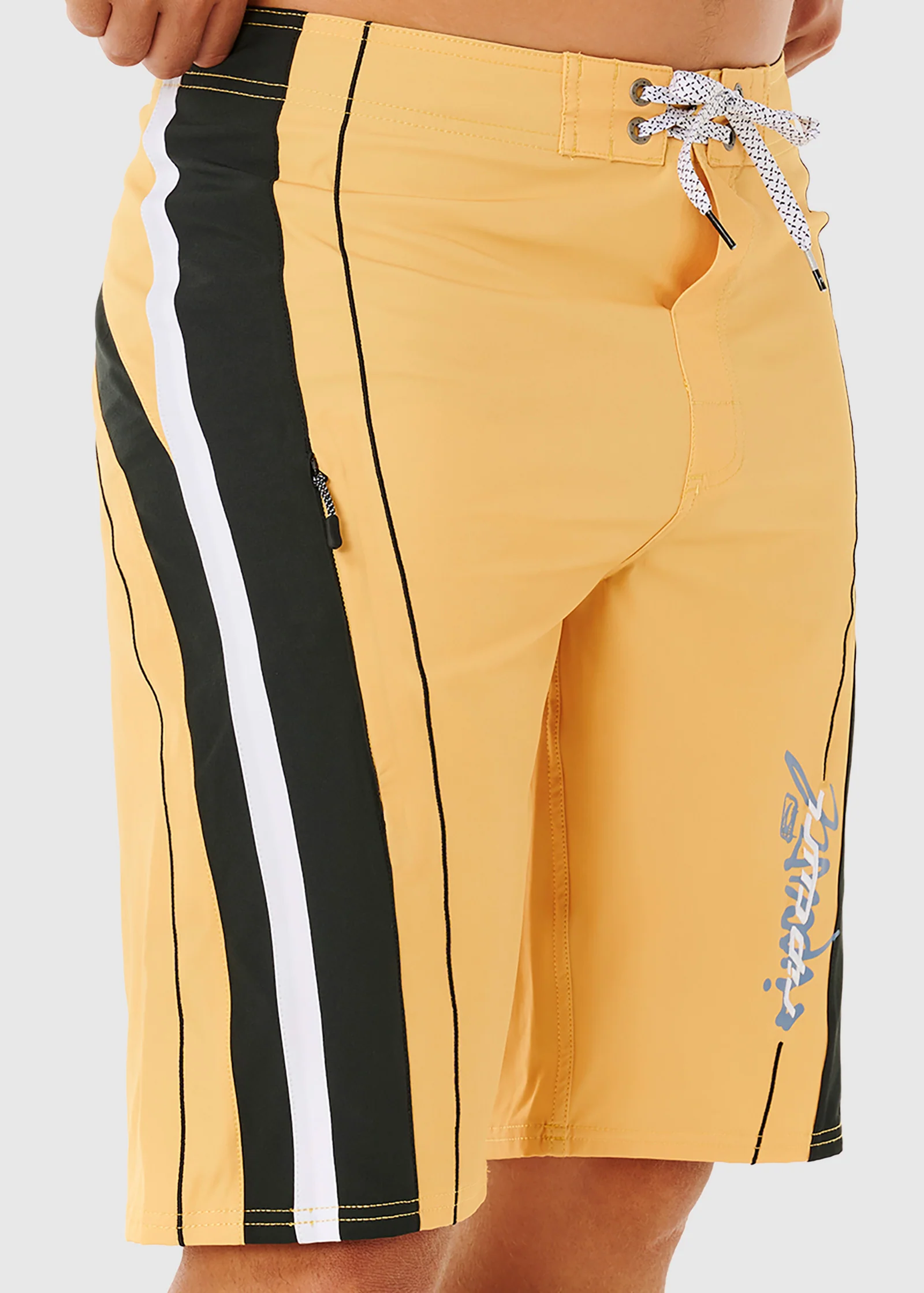 Mirage Inner Visions Boardshorts - Image 5