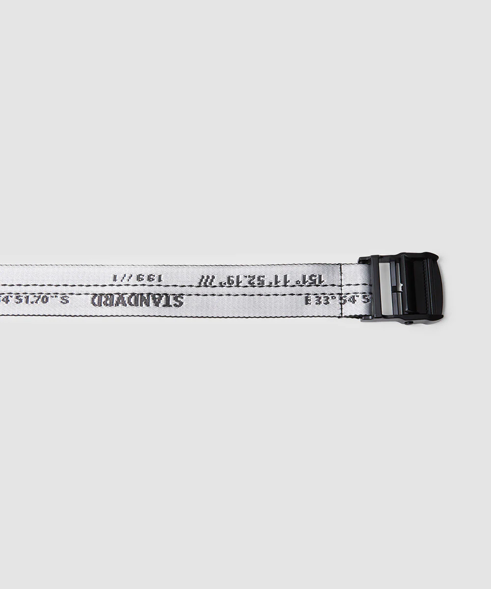 Mmixix Utility Belt Black - Image 5