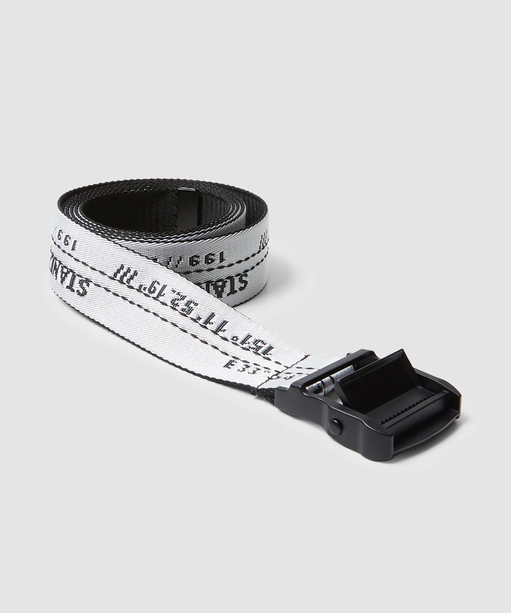 Mmixix Utility Belt Black - Image 6