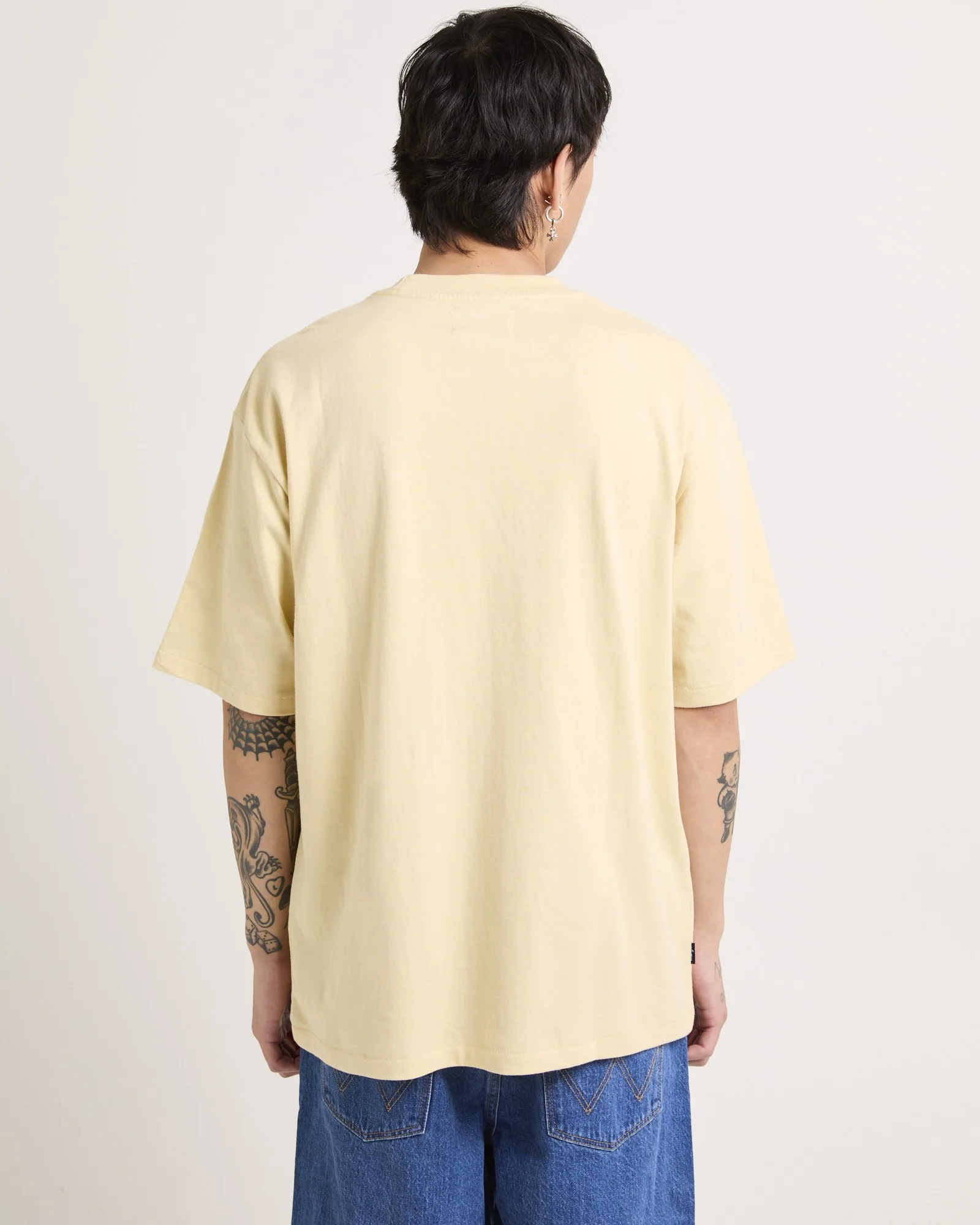 Modello Slacker T-Shirt - Image 2
