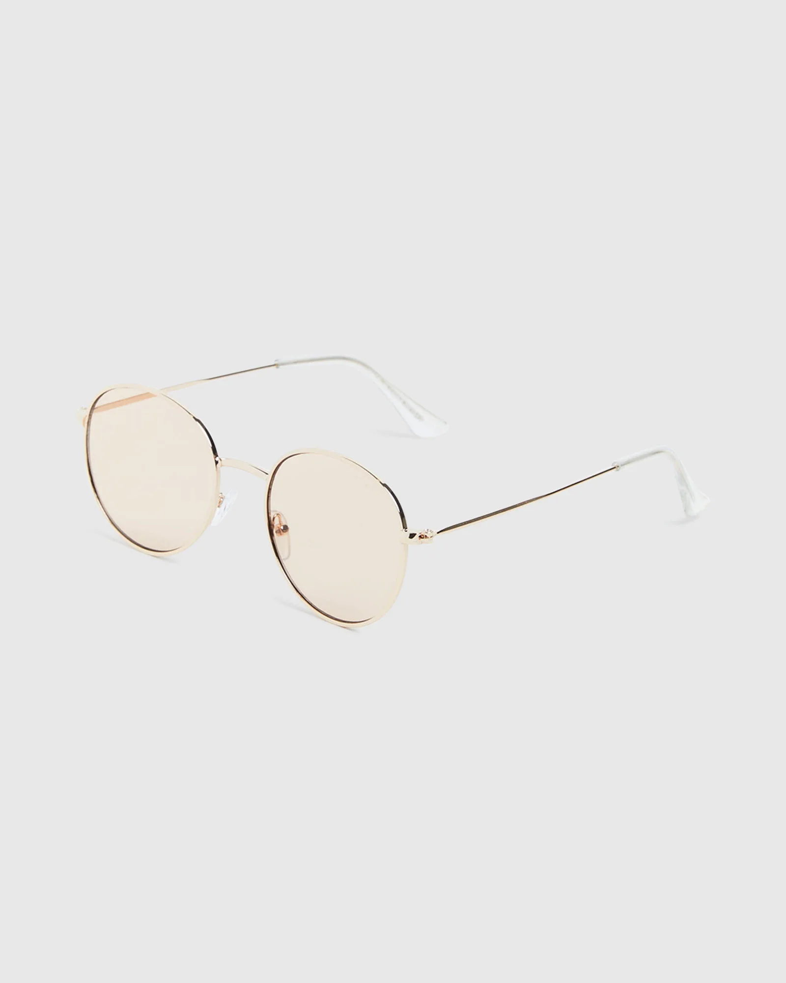 Molly Sunglasses - Image 3