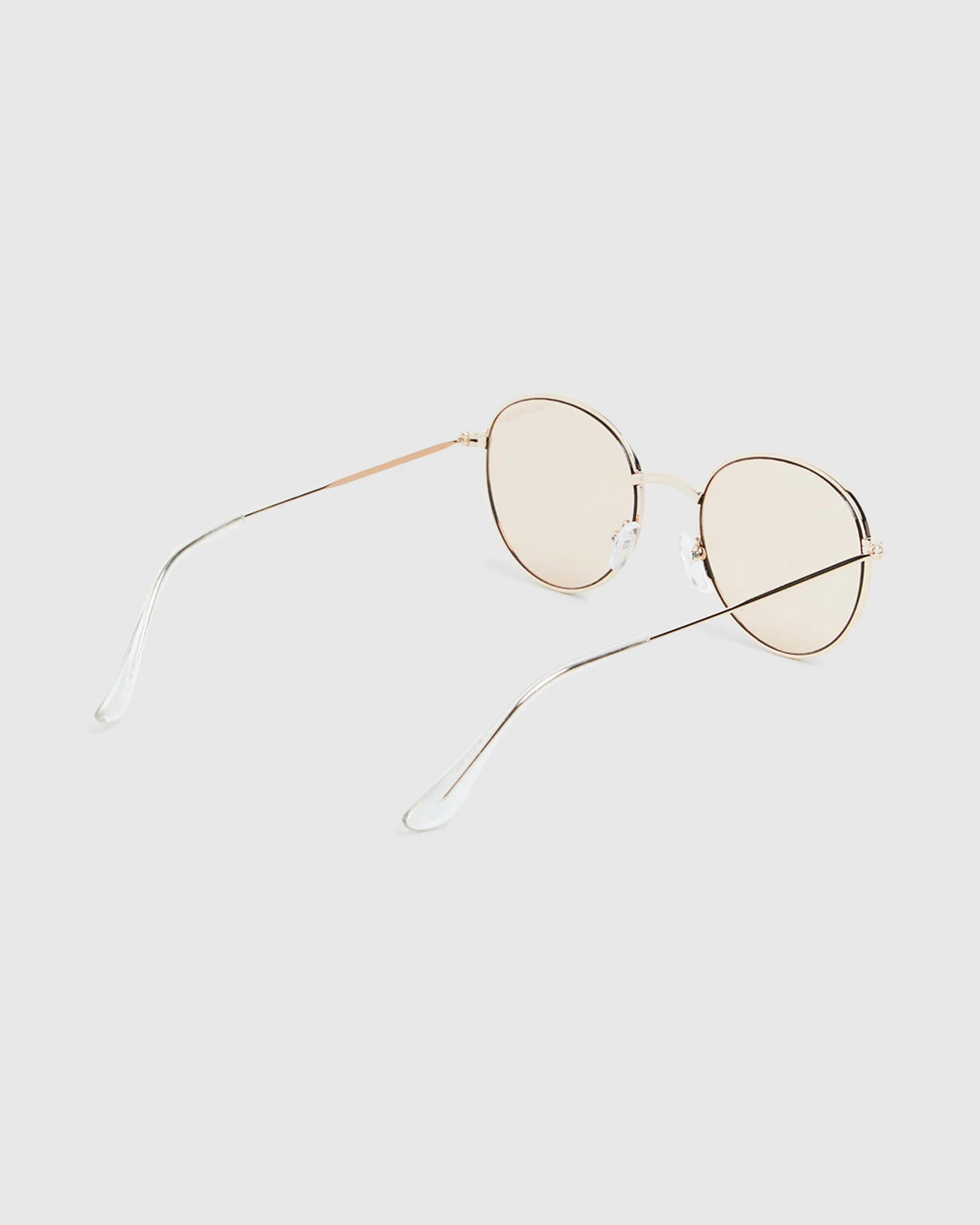 Molly Sunglasses - Image 4