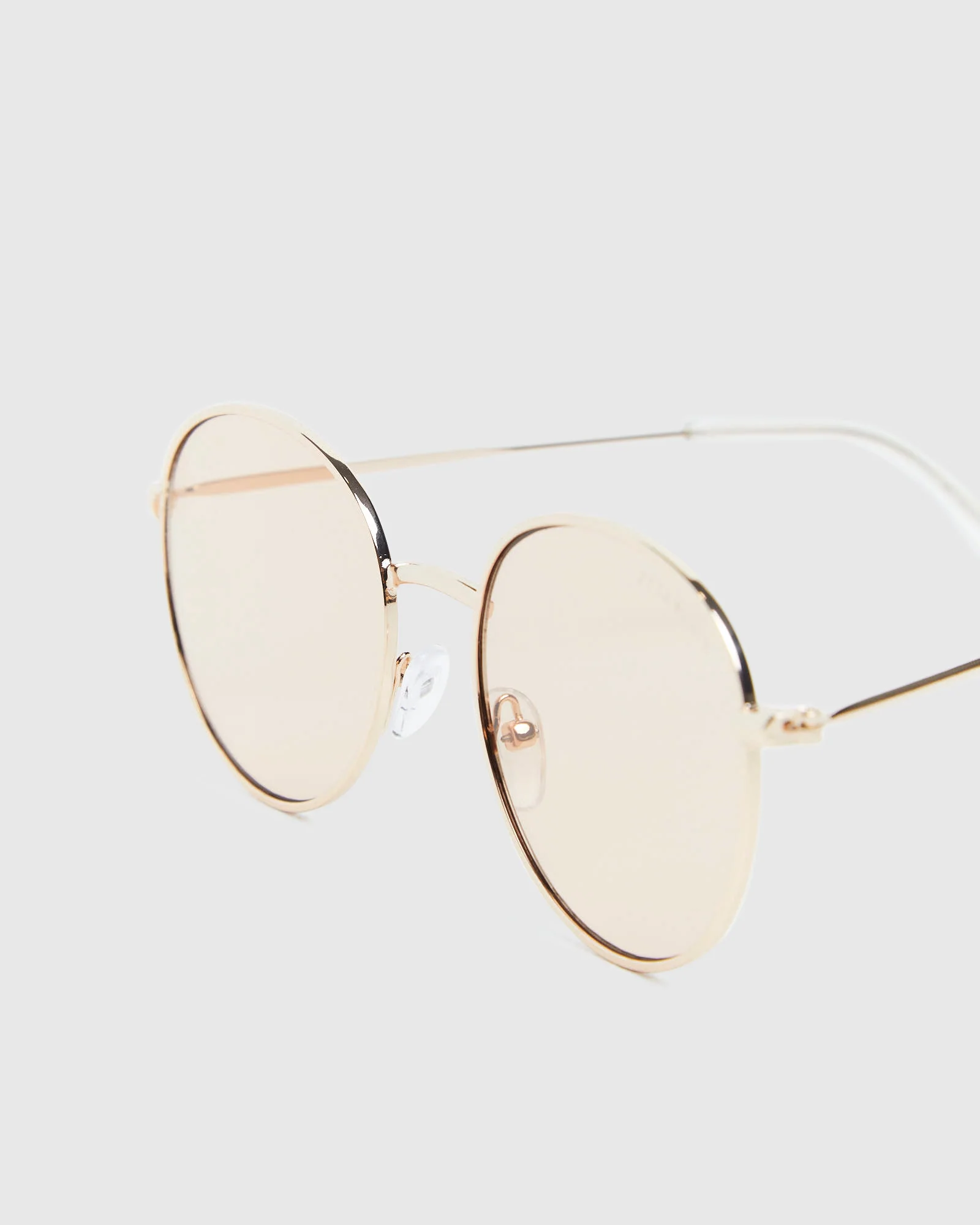 Molly Sunglasses - Image 5