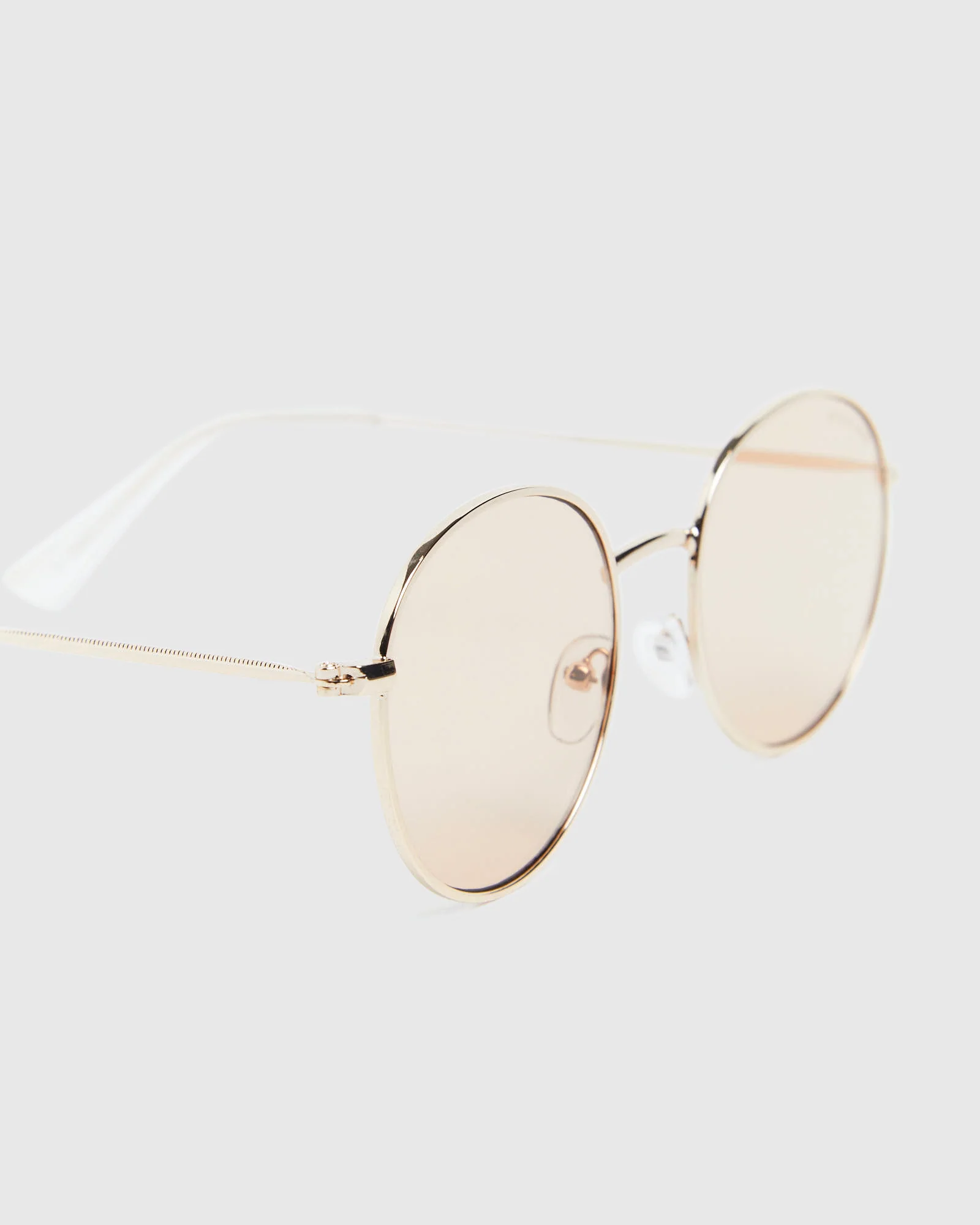 Molly Sunglasses - Image 6