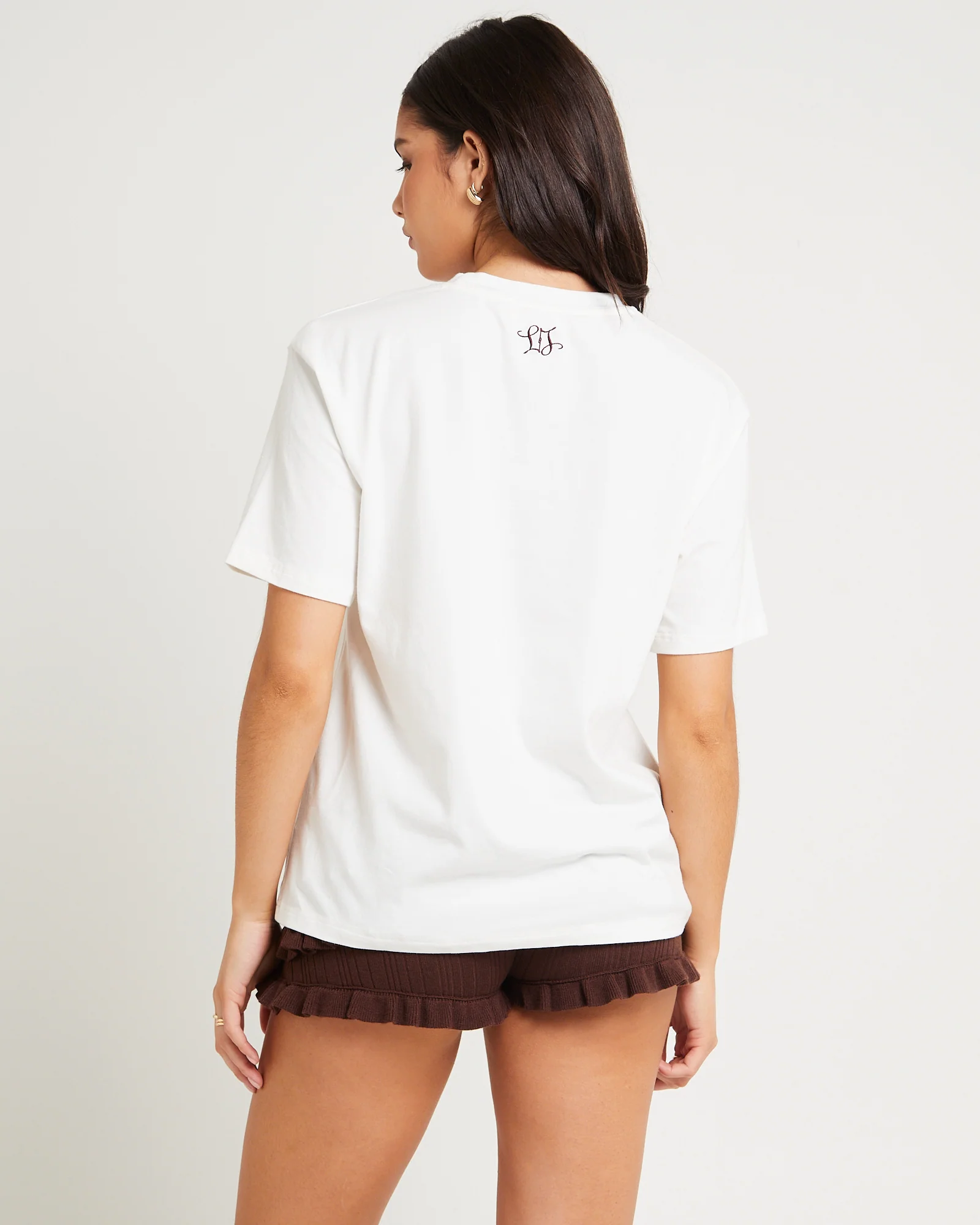 Mon Cheri T-Shirt - Image 4