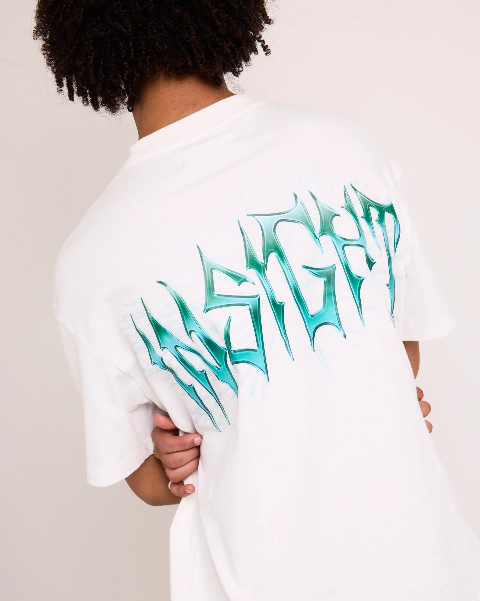 Mono T-Shirt - Image 2