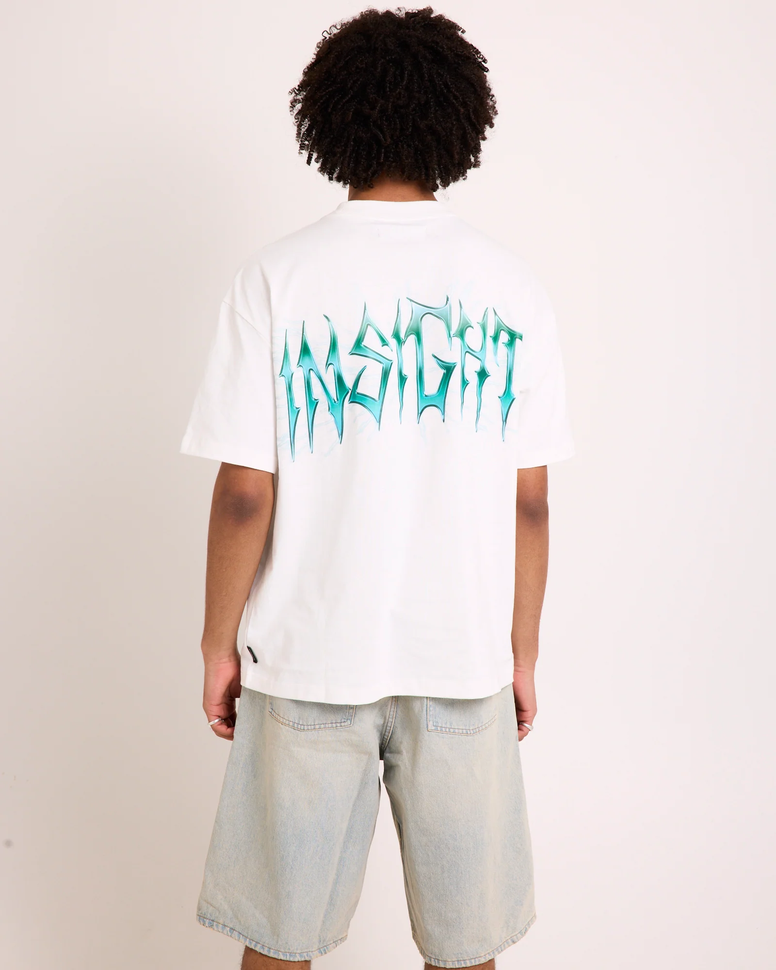 Mono T-Shirt - Image 5