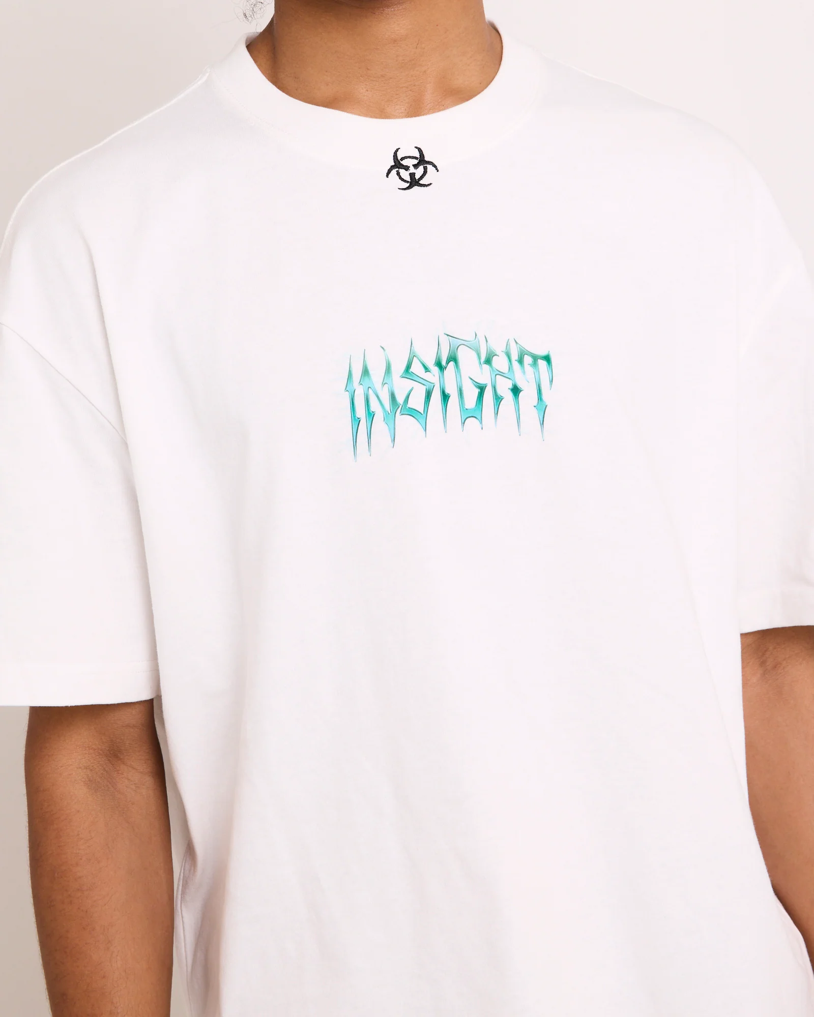 Mono T-Shirt - Image 6