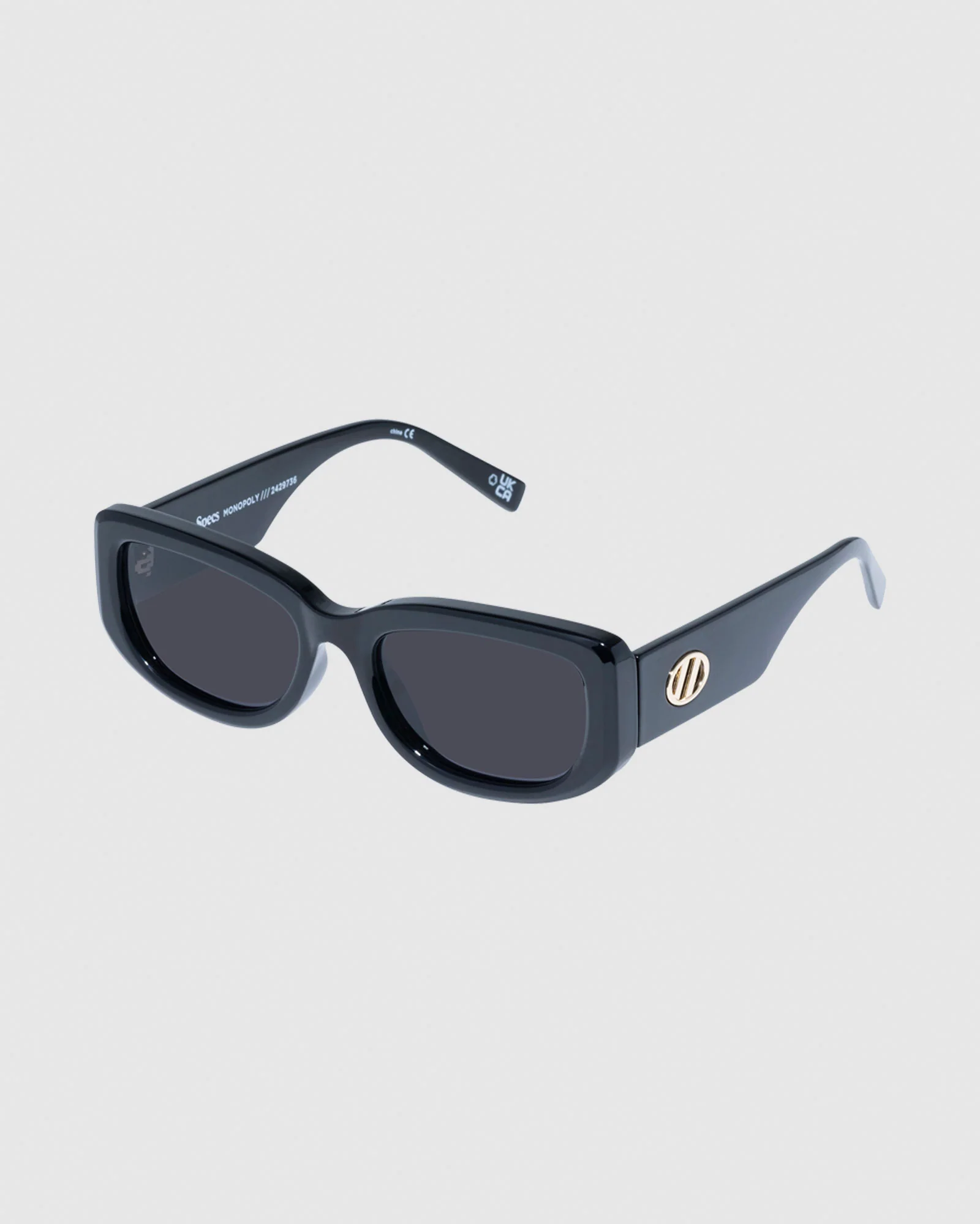 Monopoly Sunglasses - Image 2