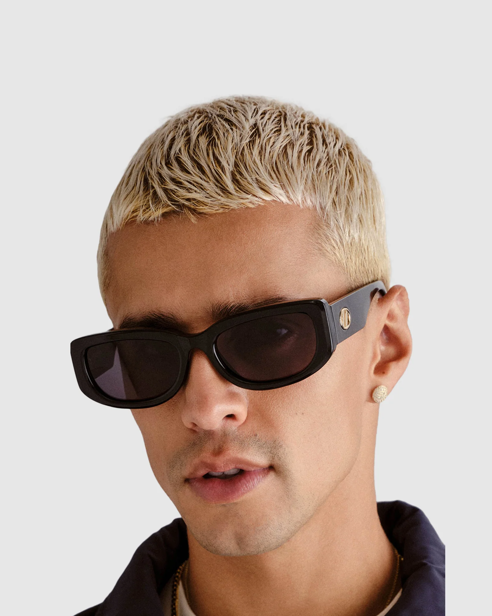 Monopoly Sunglasses - Image 3