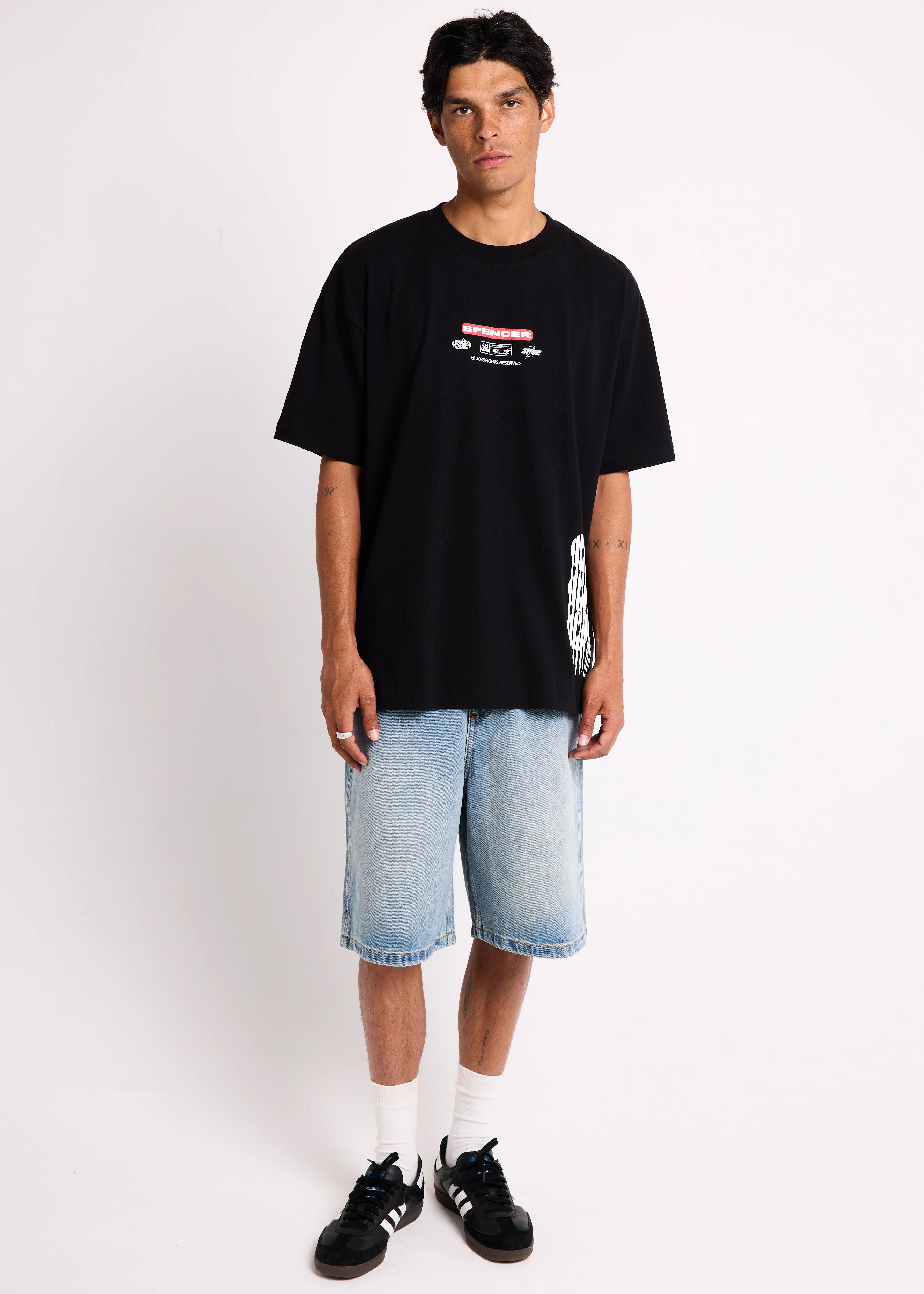 Motion Tee - Image 3