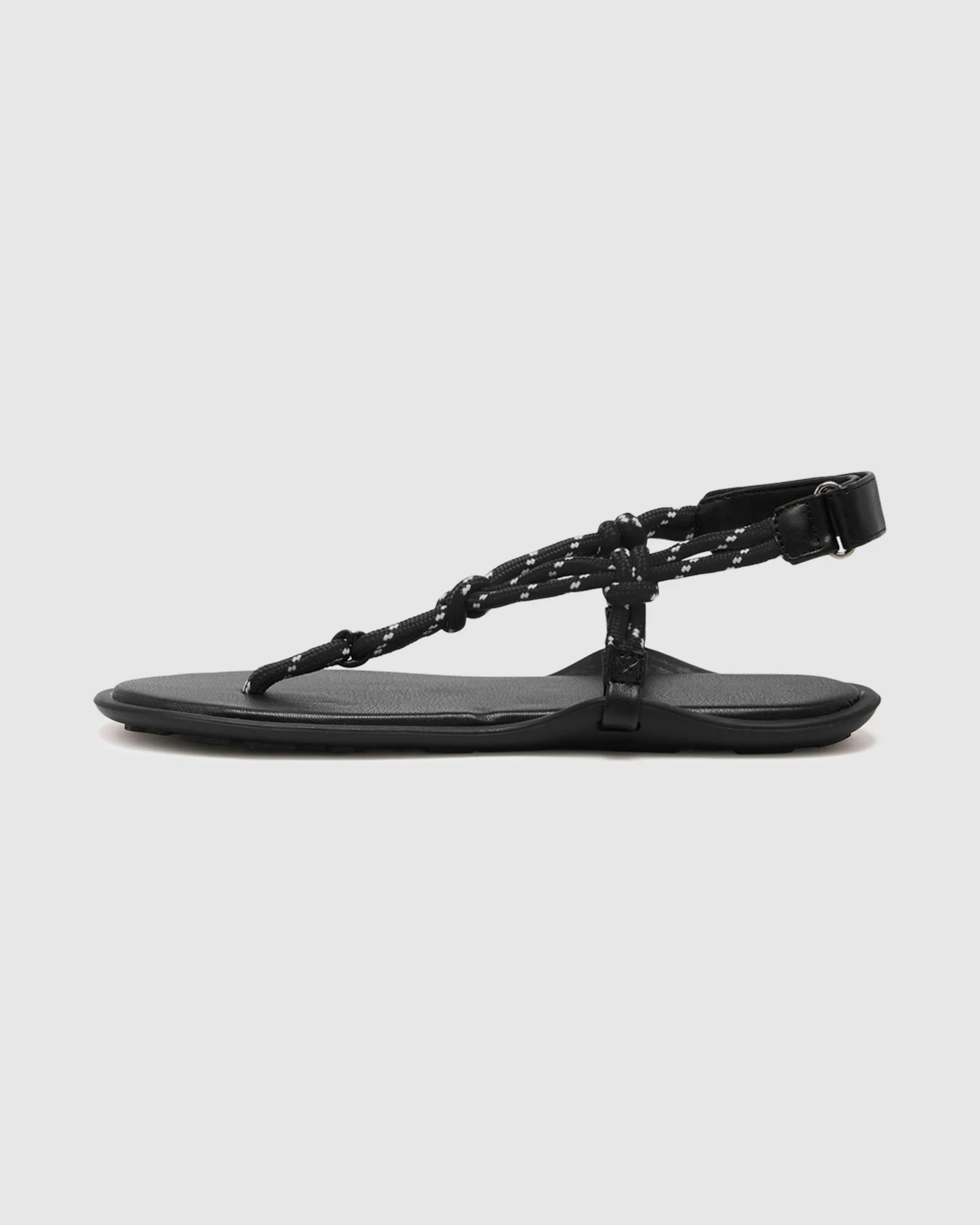 Mount Rope Sandals - Image 3