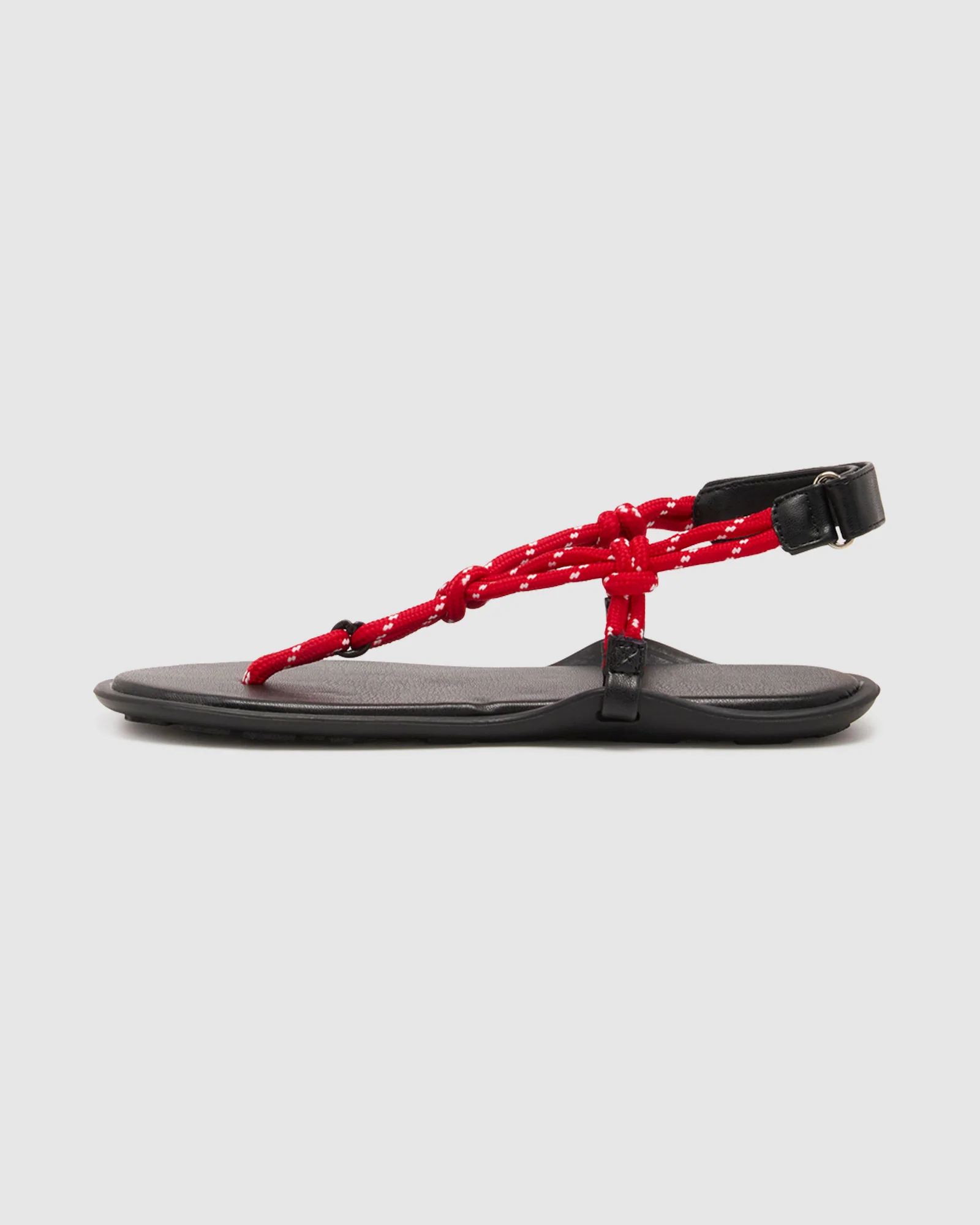 Mount Rope Sandals - Image 3