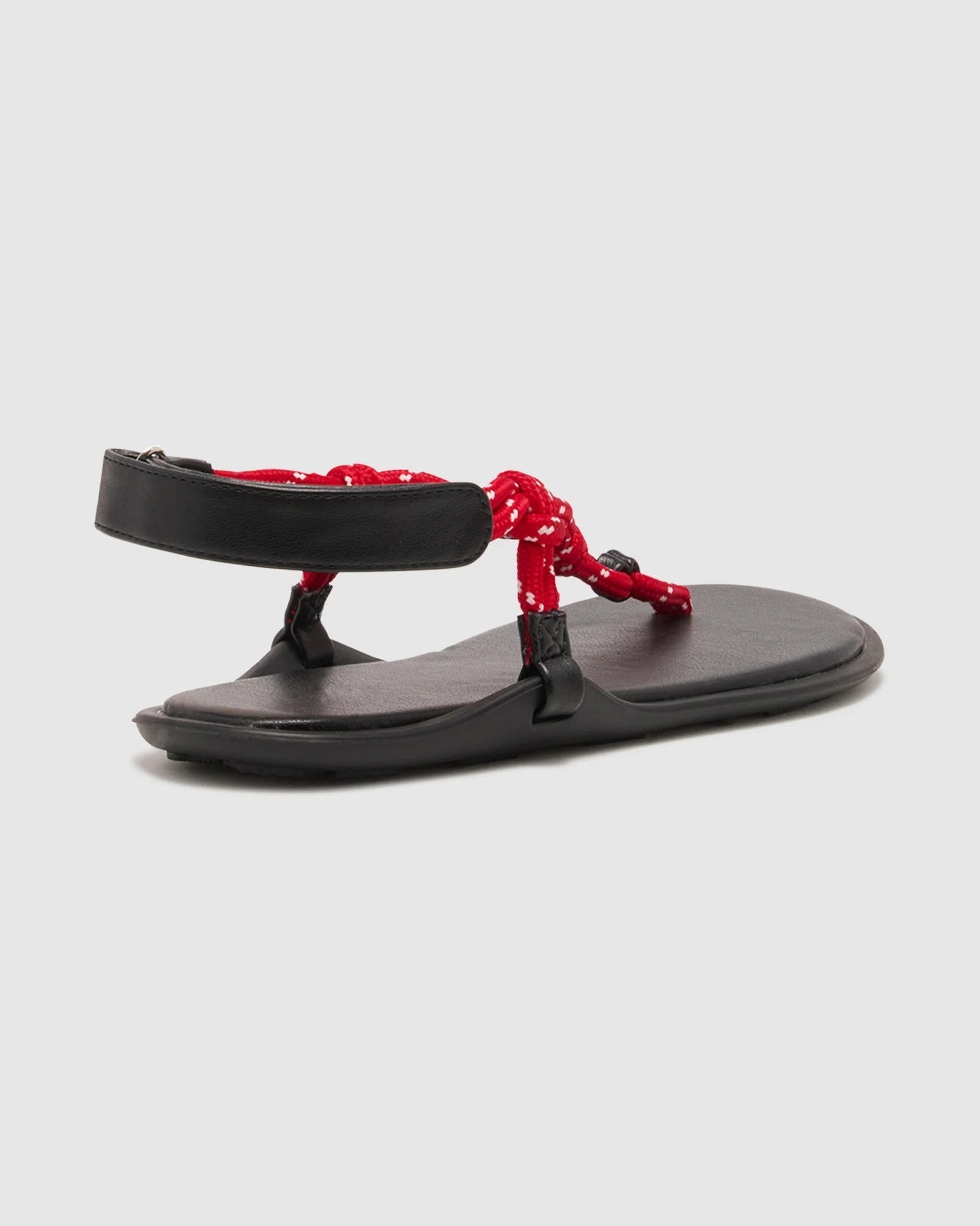 Mount Rope Sandals - Image 4