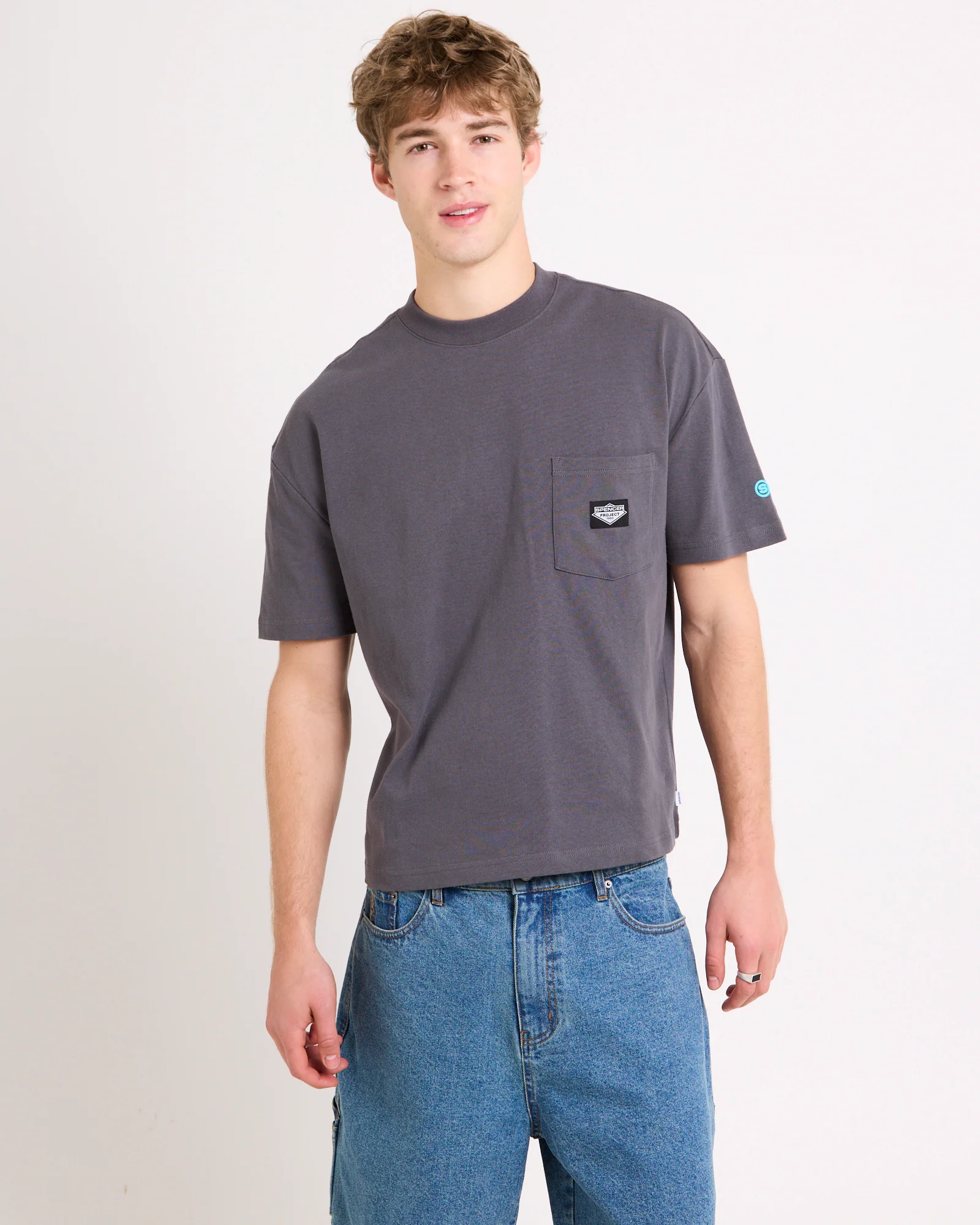 Movement T-Shirt - Image 2