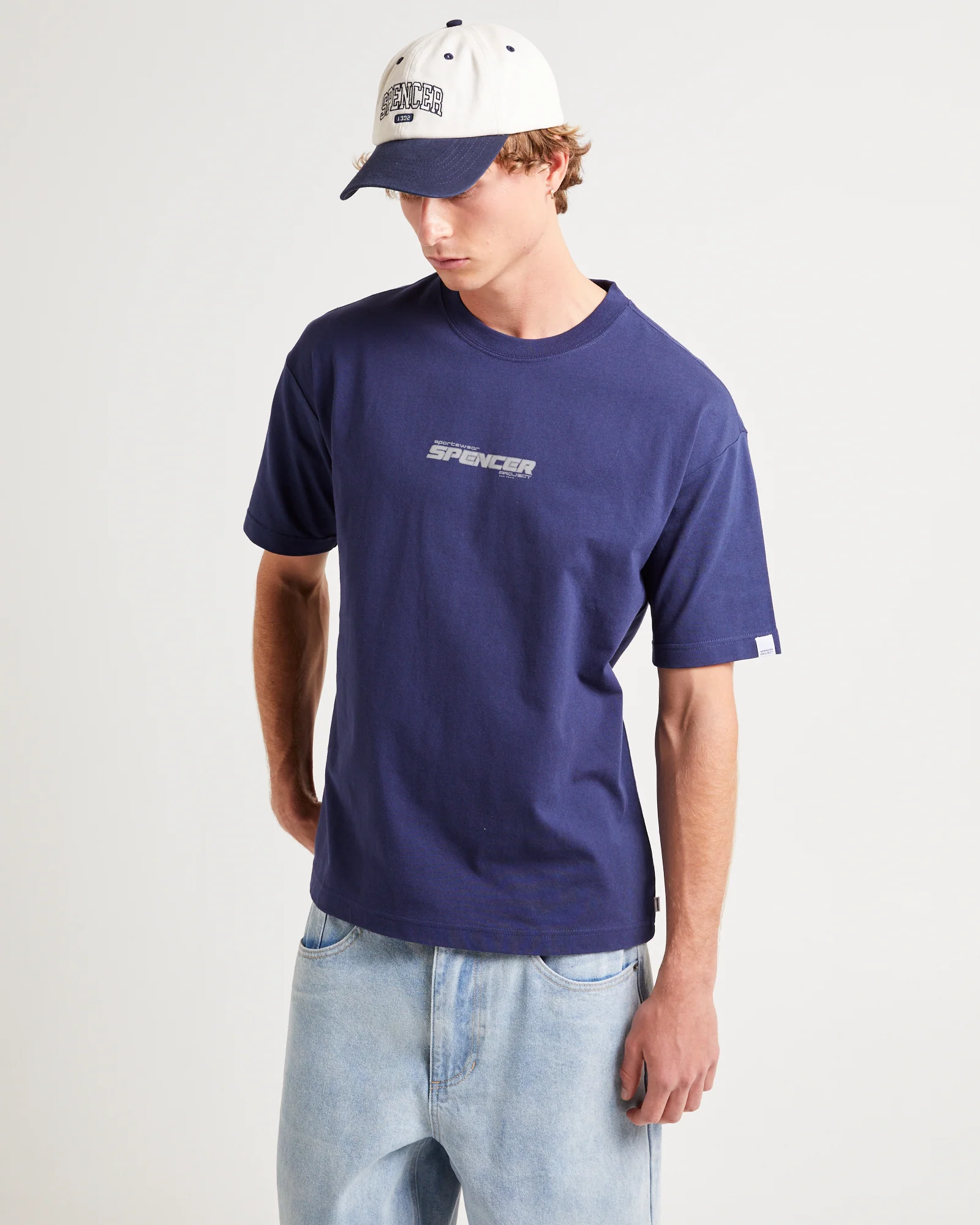 Mp3 T-Shirt - Image 2