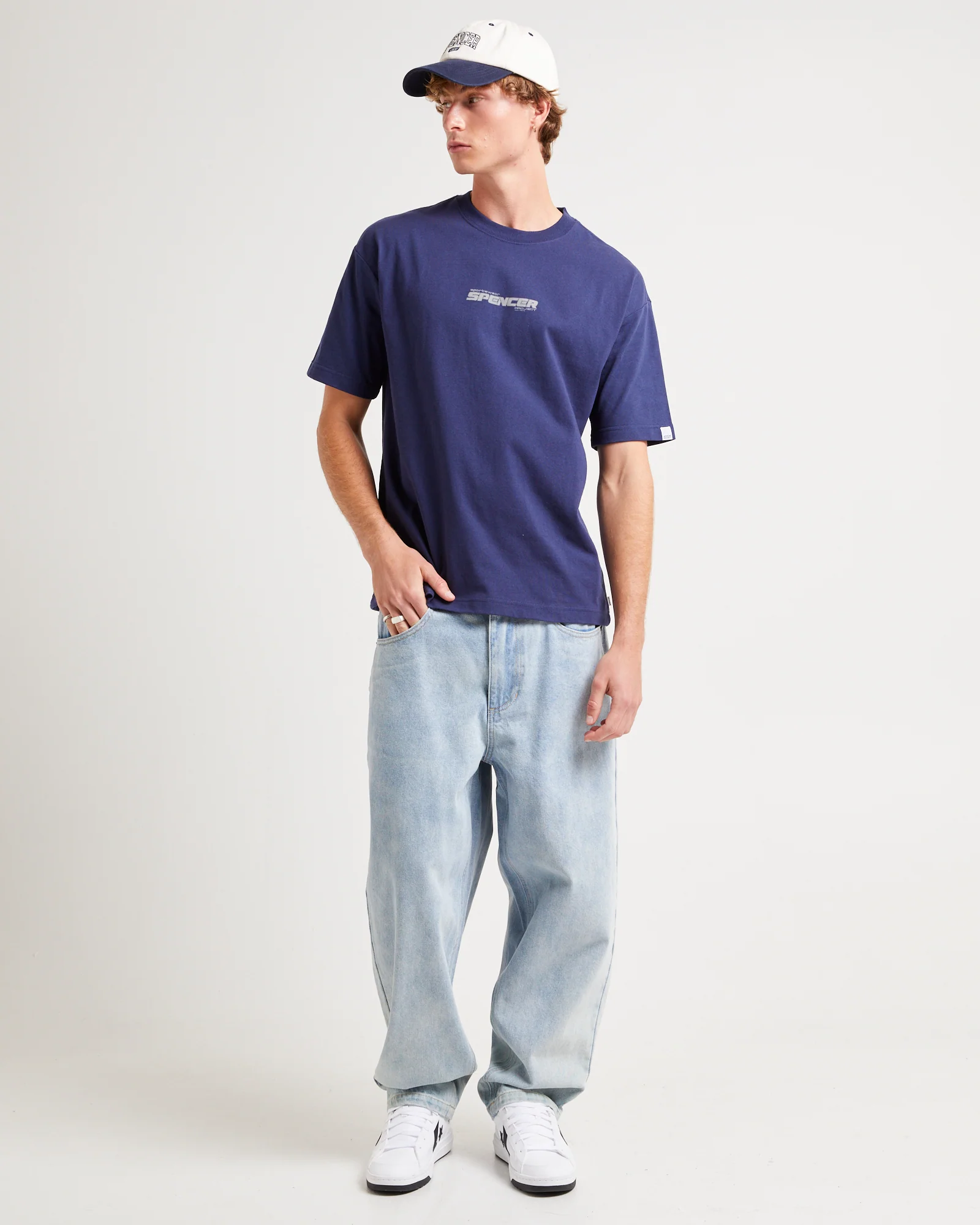 Mp3 T-Shirt - Image 3