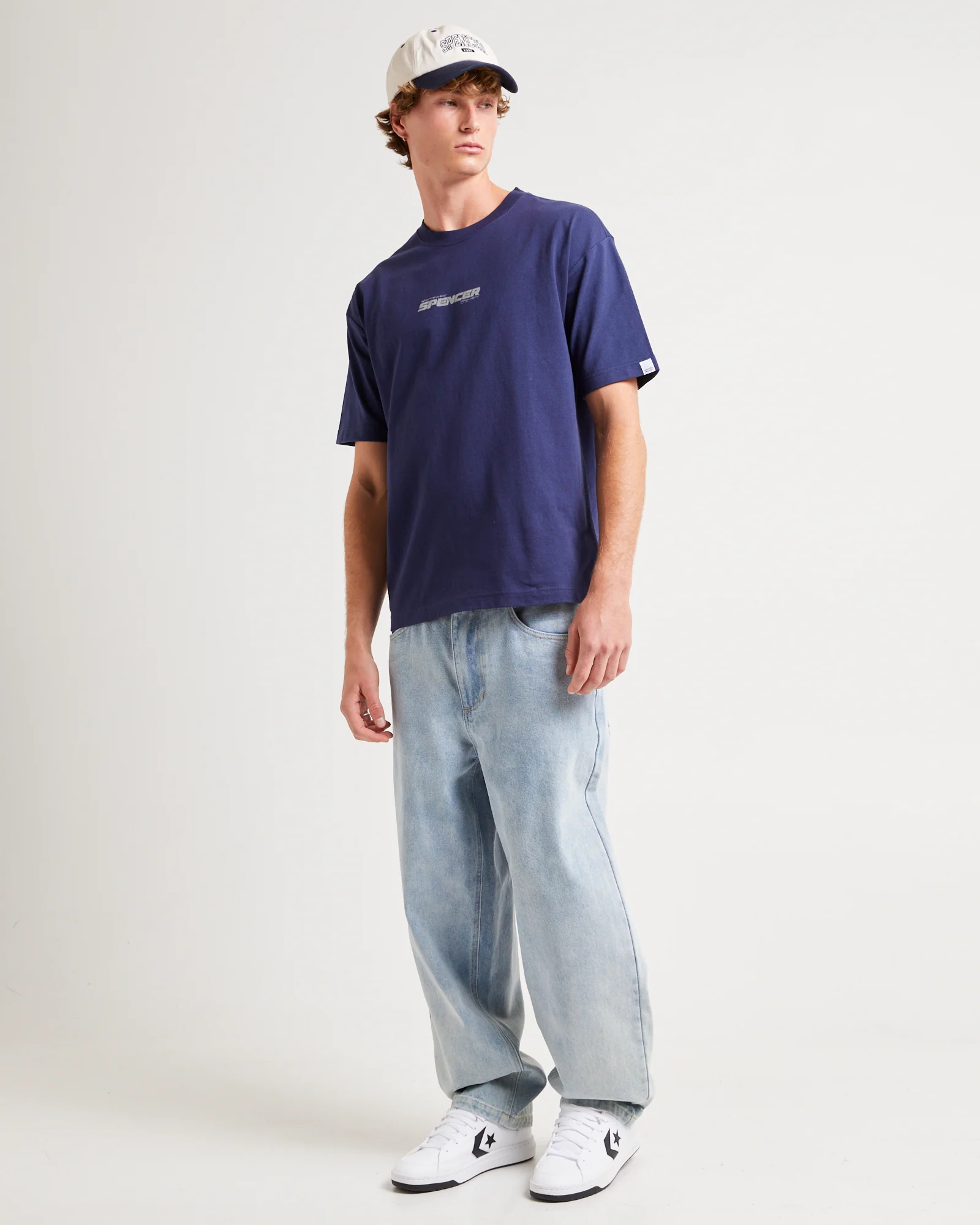 Mp3 T-Shirt - Image 4