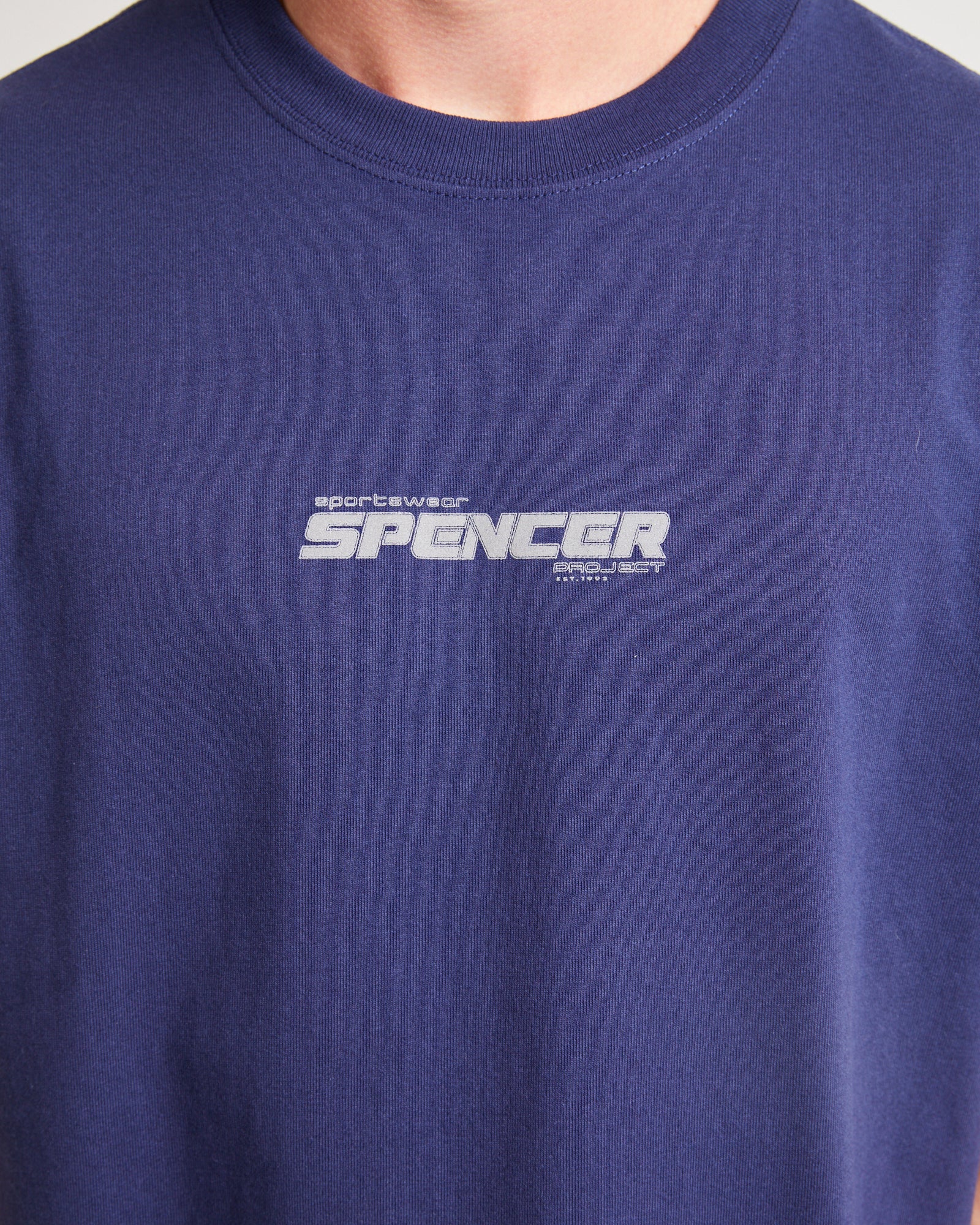 Mp3 T-Shirt - Image 5