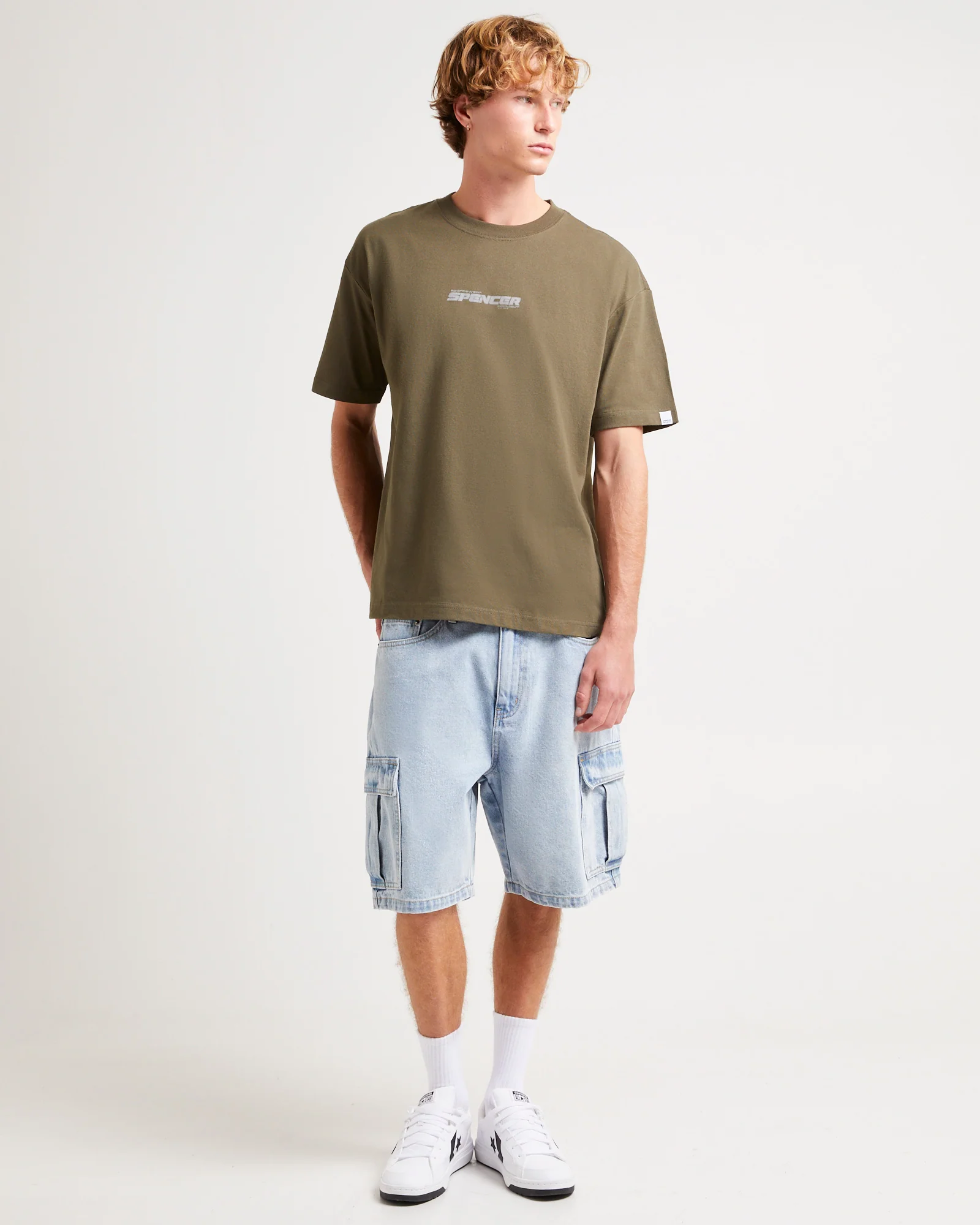 Mp3 T-Shirt - Image 3
