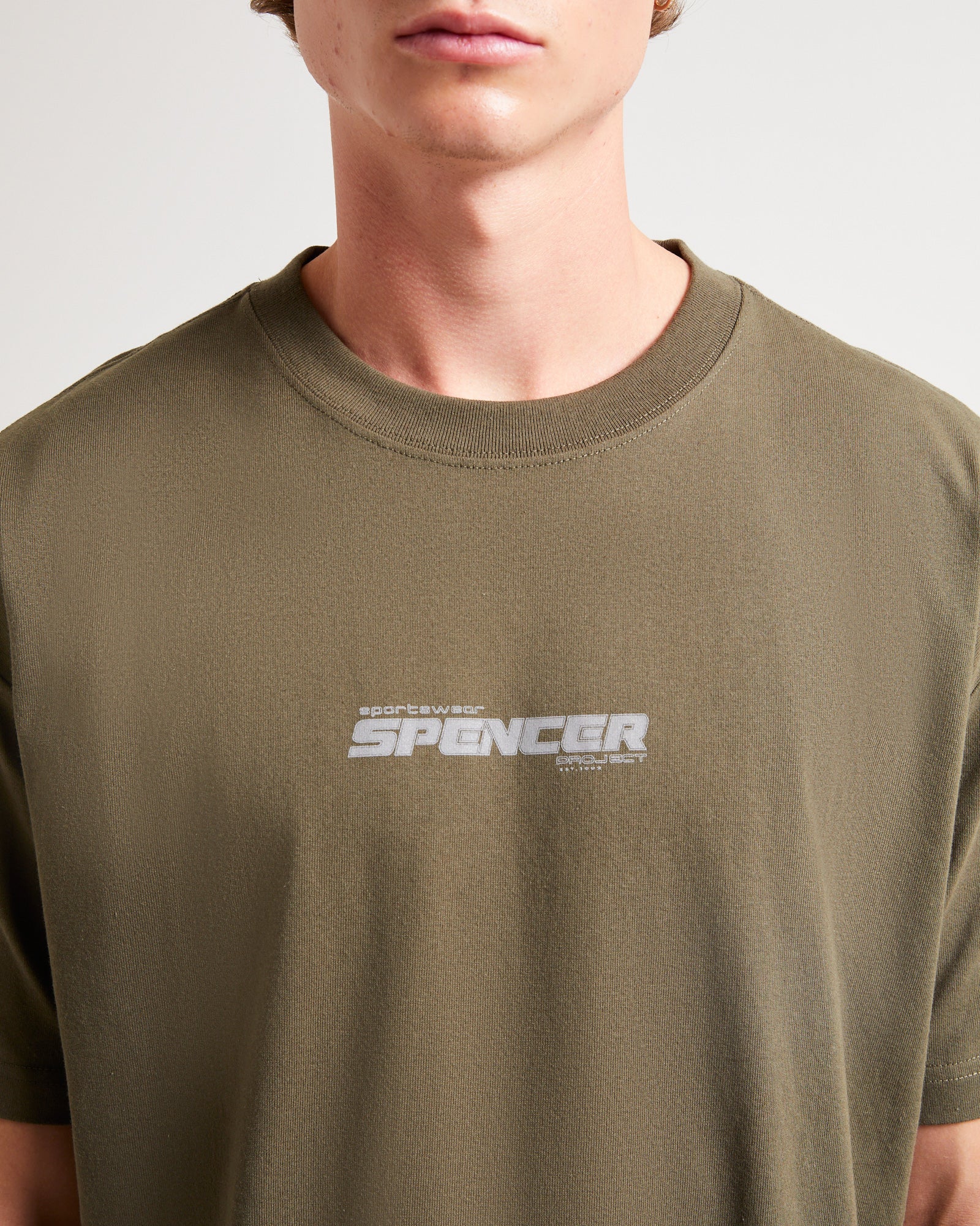 Mp3 T-Shirt - Image 5