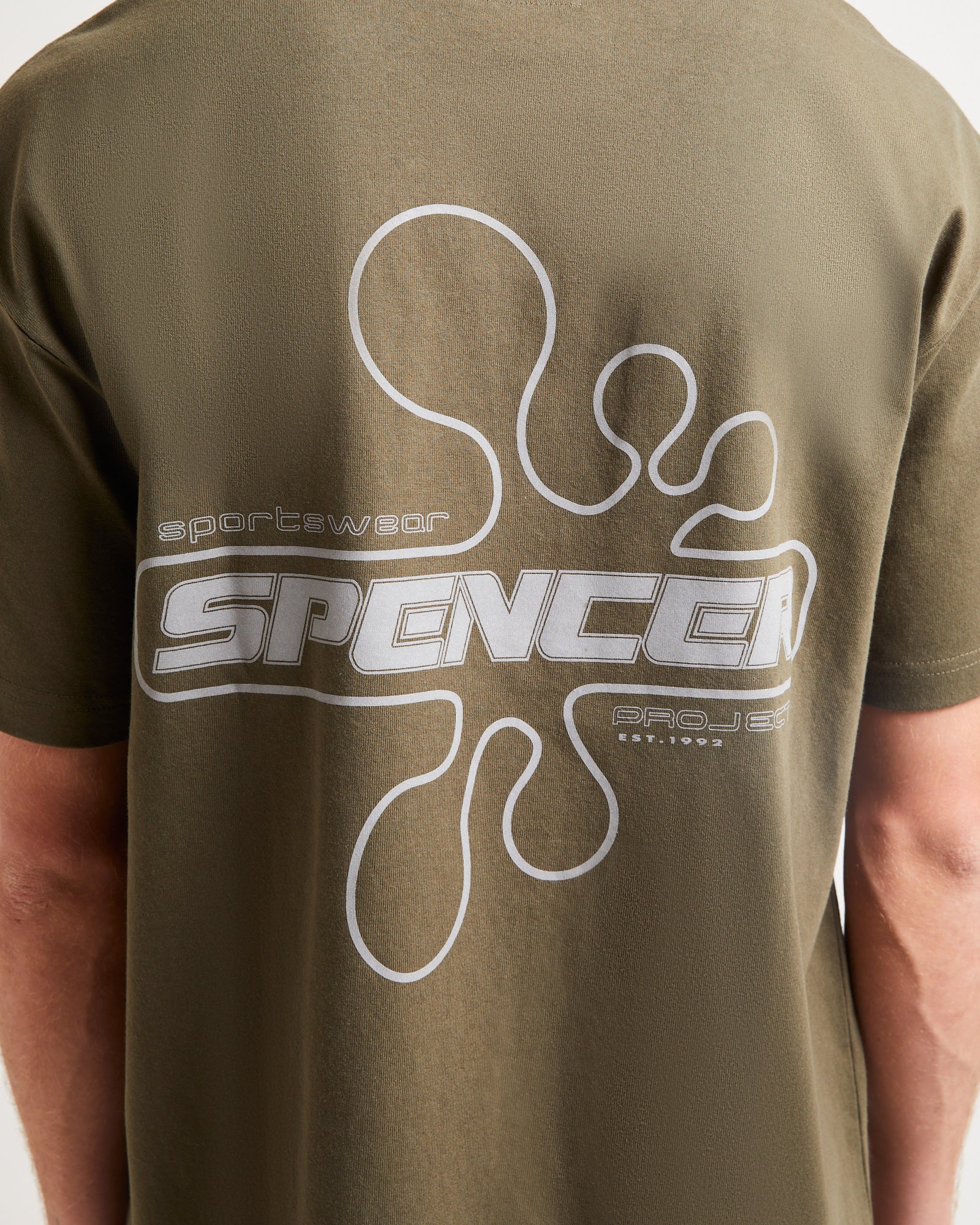 Mp3 T-Shirt - Image 6