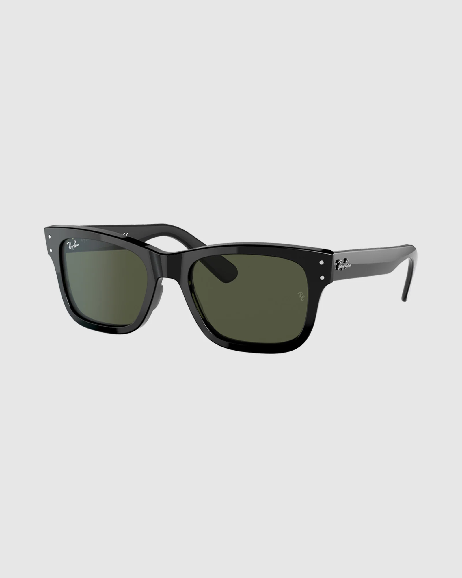 Mr Burbank Sunglasses - Image 2