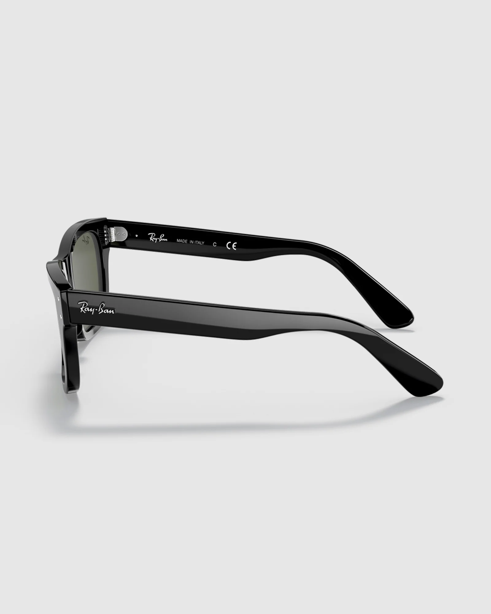 Mr Burbank Sunglasses - Image 3