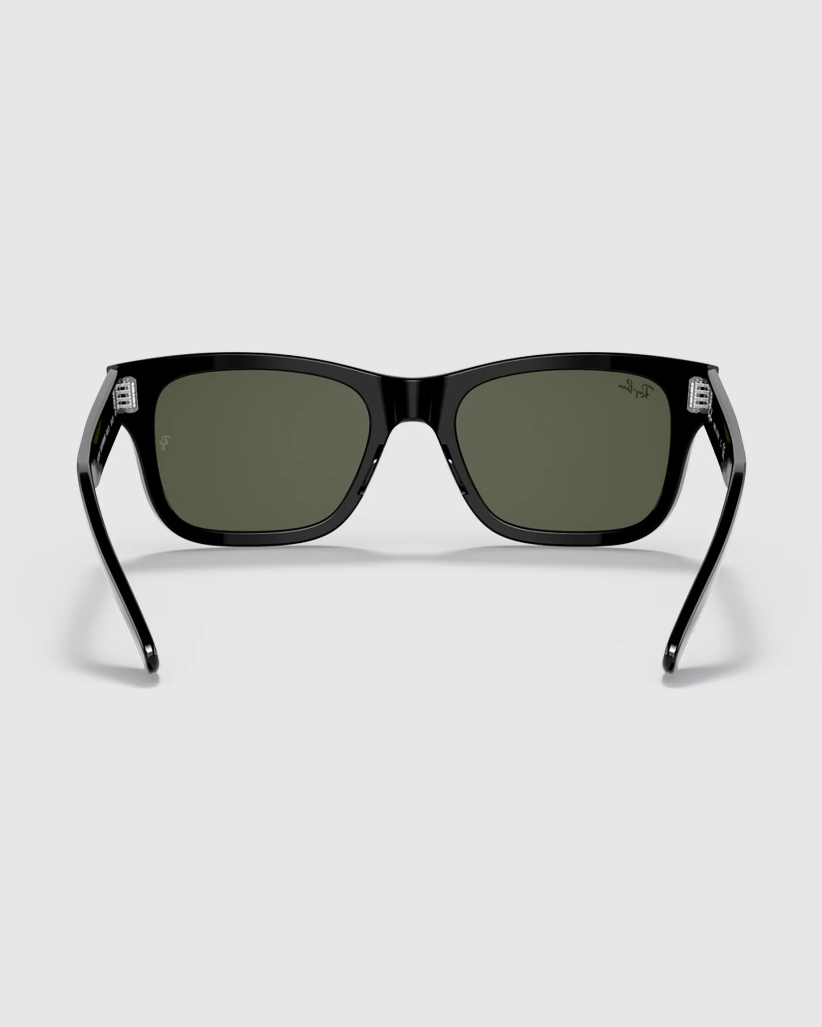 Mr Burbank Sunglasses - Image 4