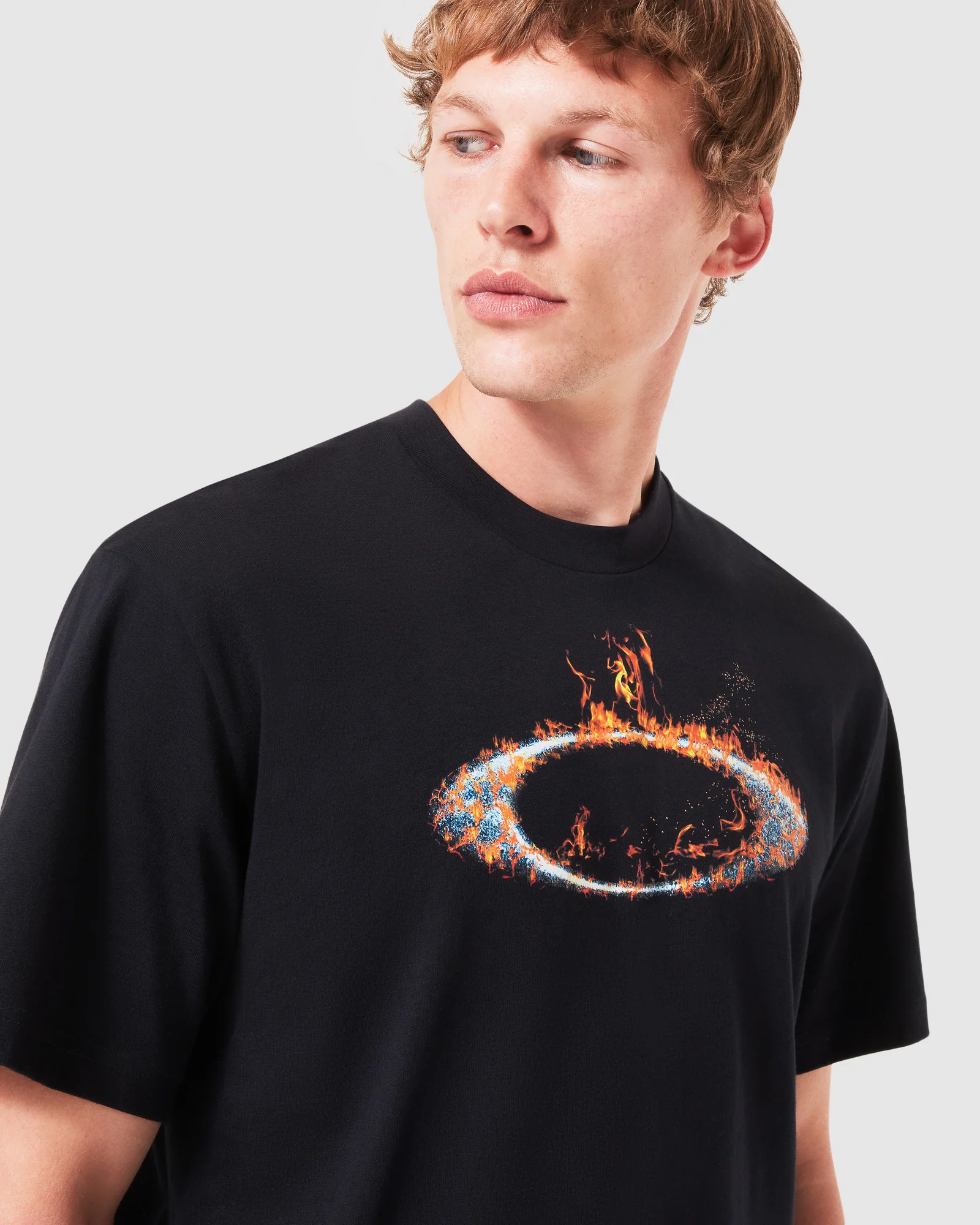 MTL Solar Rail T-Shirt - Image 3
