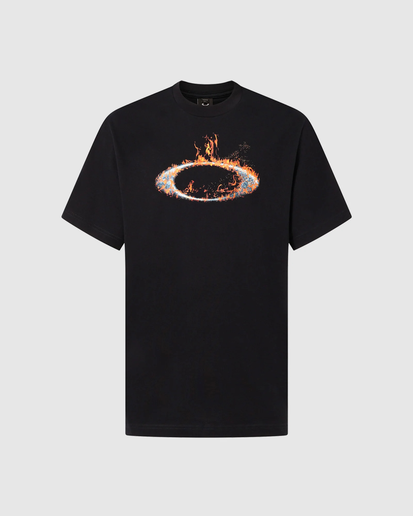 MTL Solar Rail T-Shirt - Image 5